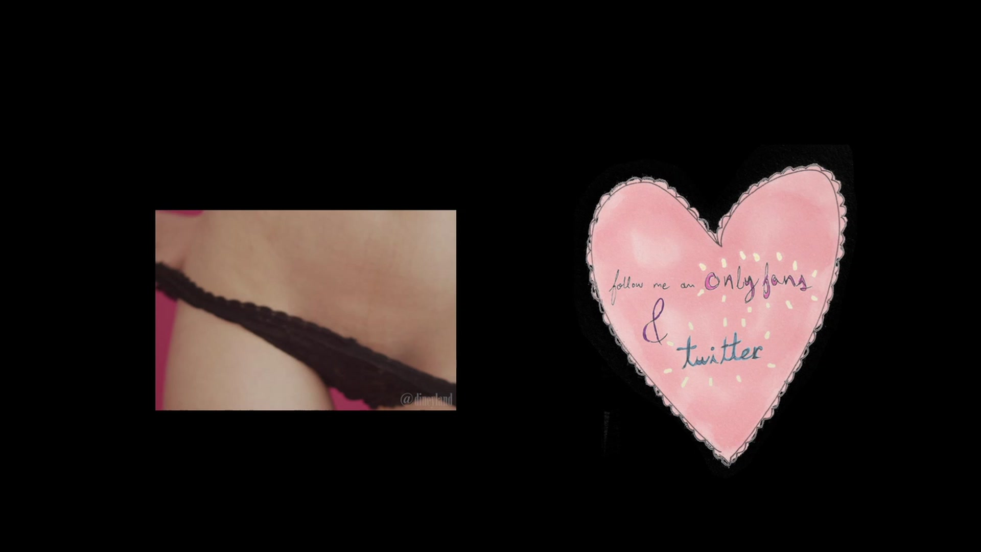Gallery image thumbnail from diney_'s myfreecams stream on, 09/23/2023, 05:22 image 15 of 20
