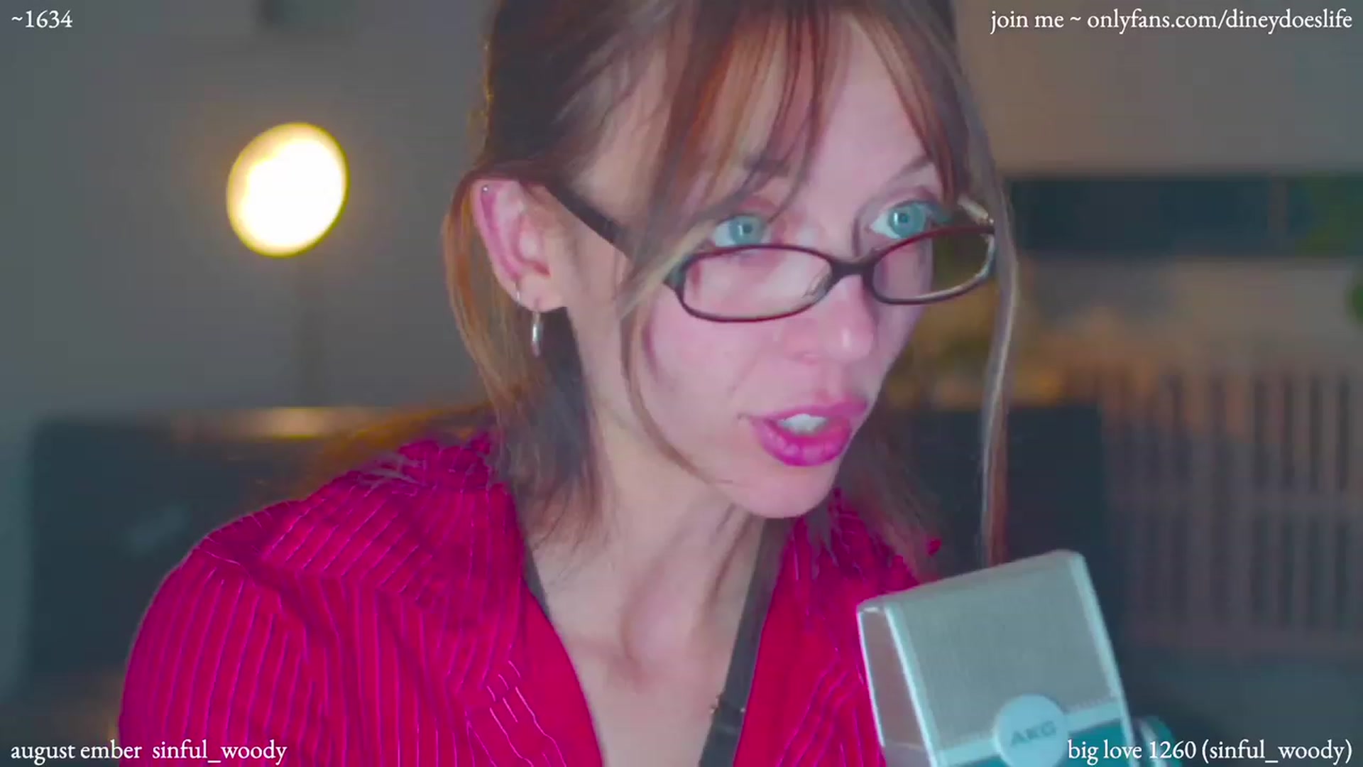 Gallery image thumbnail from diney_'s myfreecams stream on, 09/23/2023, 05:22 image 14 of 20