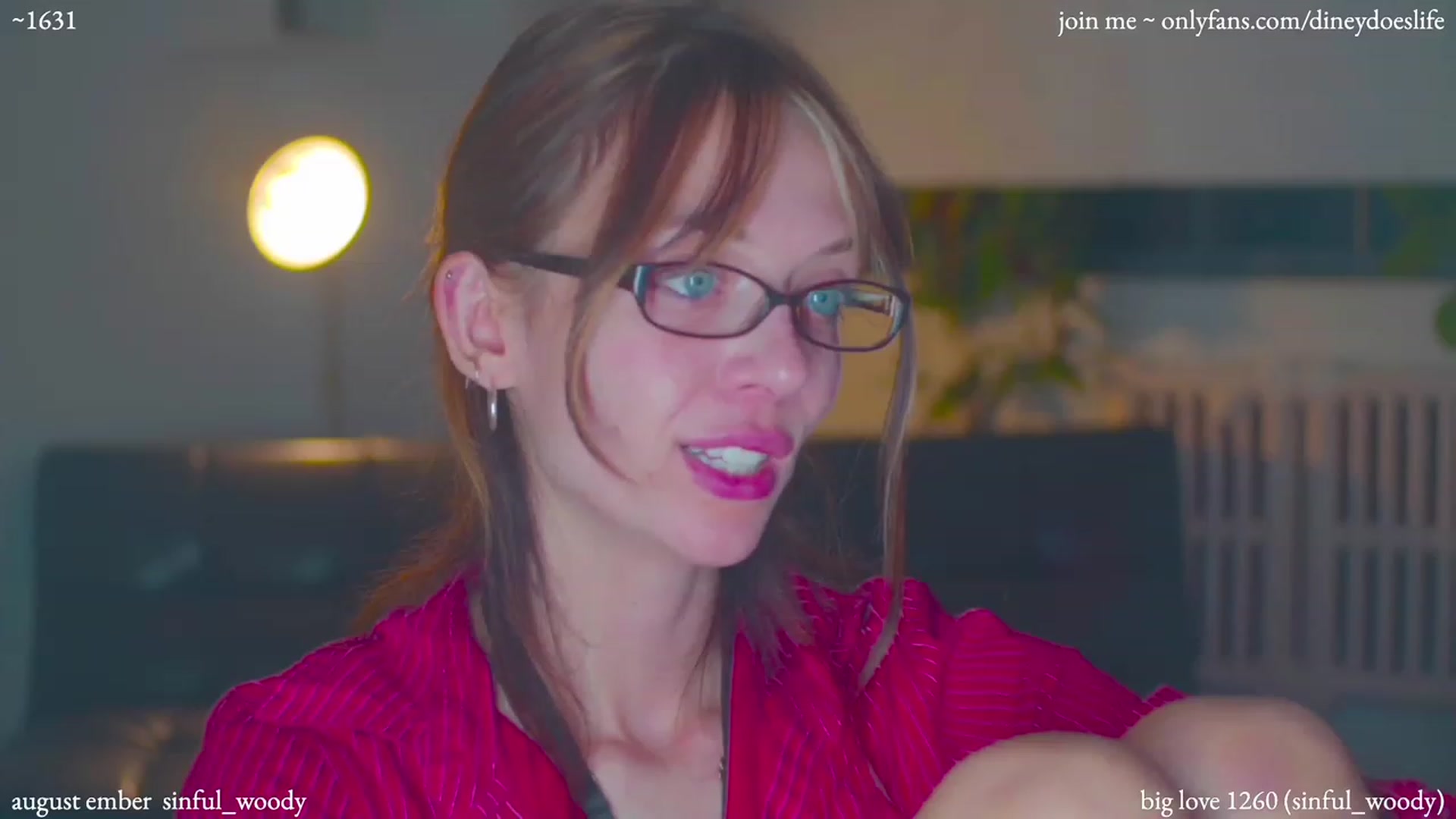 Gallery image thumbnail from diney_'s myfreecams stream on, 09/23/2023, 05:22 image 16 of 20