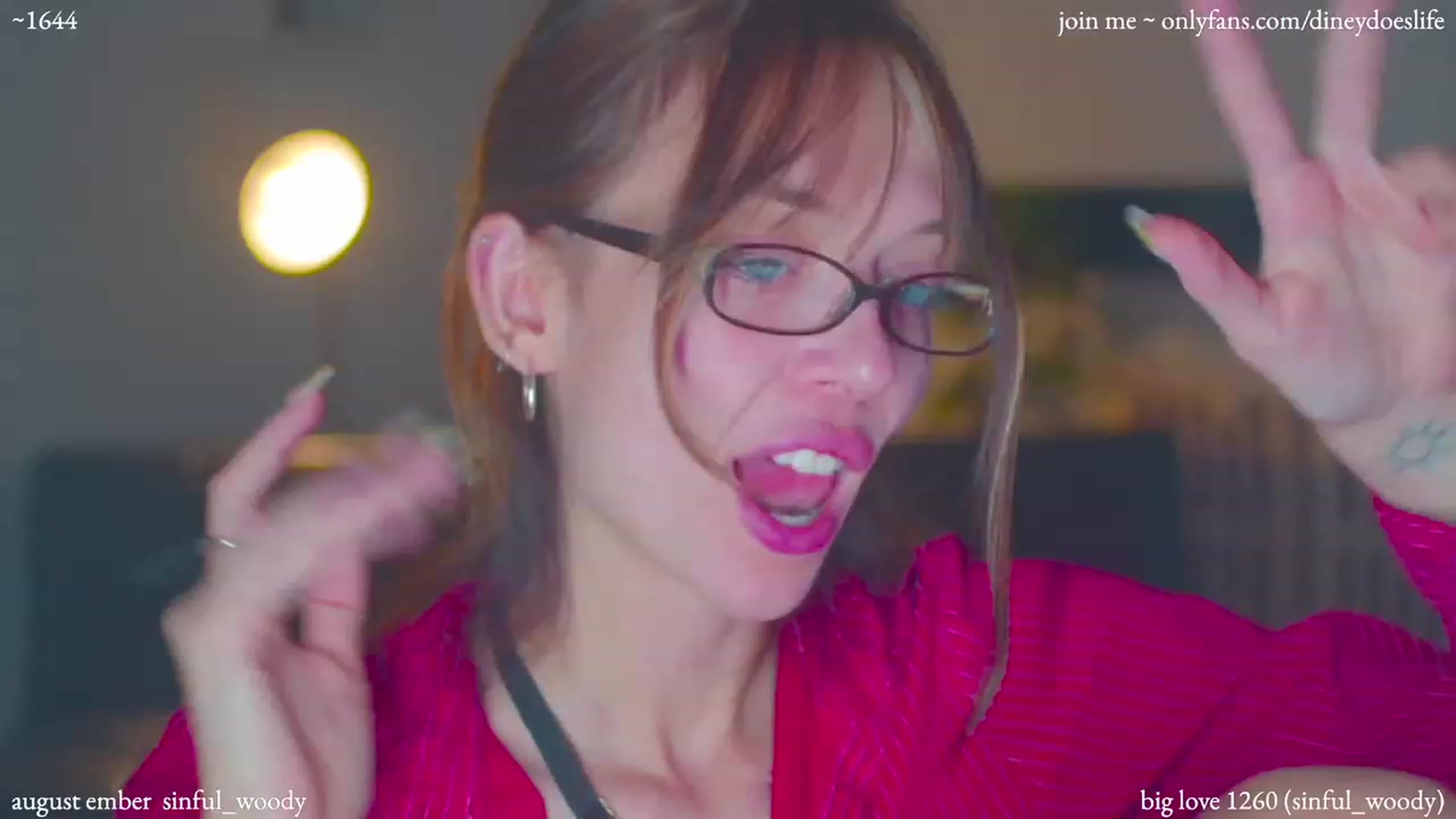 Gallery image thumbnail from diney_'s myfreecams stream on, 09/23/2023, 05:22 image 12 of 20