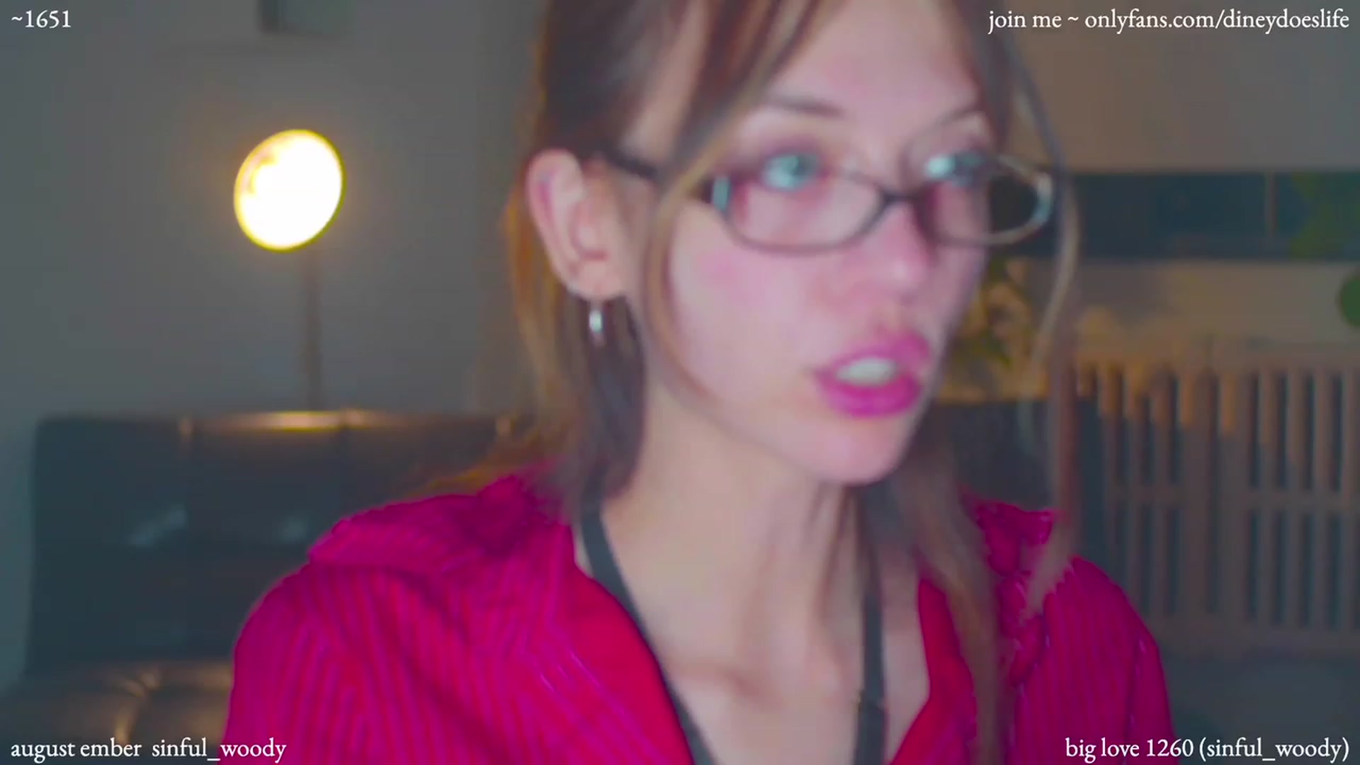 Gallery image thumbnail from diney_'s myfreecams stream on, 09/23/2023, 05:22 image 10 of 20