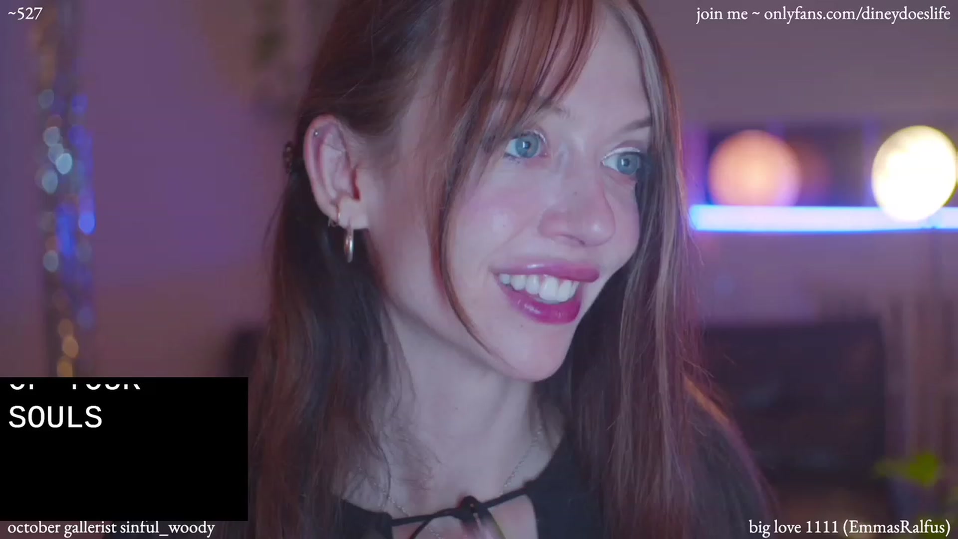 Gallery image thumbnail from diney_'s myfreecams stream on, 10/02/2023, 04:03 image 20 of 20