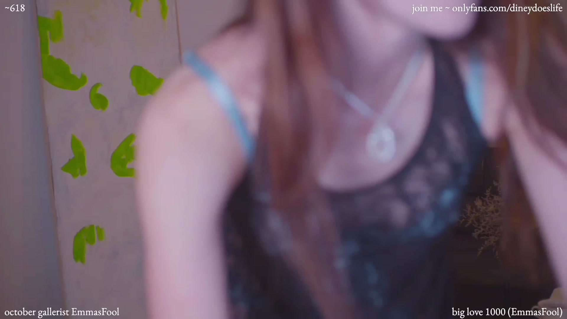 Gallery image thumbnail from diney_'s myfreecams stream on, 10/04/2023, 04:17 image 18 of 20