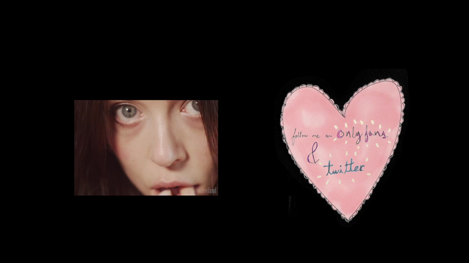 Gallery image thumbnail from diney_'s myfreecams stream on, 10/04/2023, 05:38 image 15 of 20