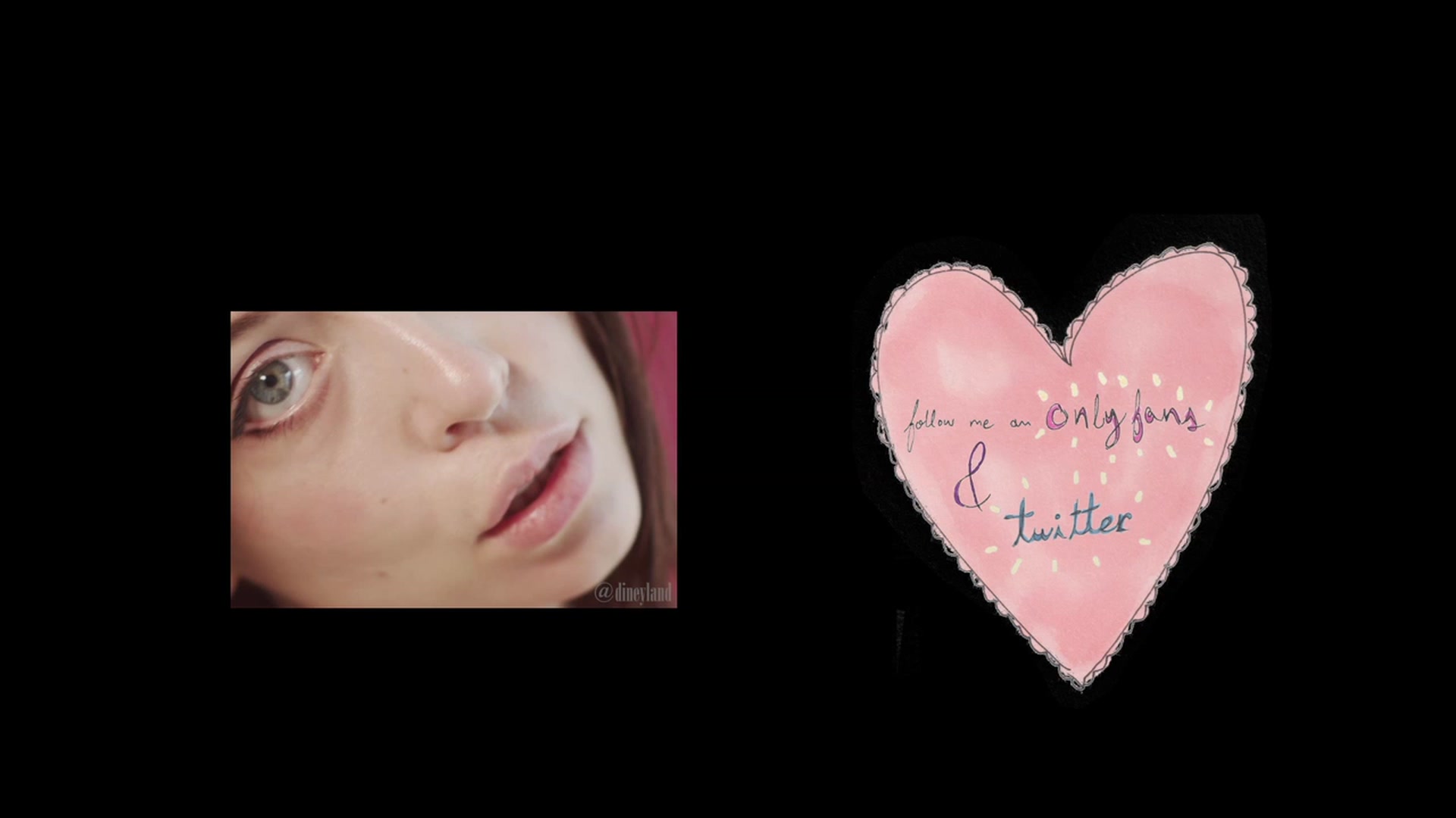 Gallery image thumbnail from diney_'s myfreecams stream on, 10/07/2023, 05:04 image 15 of 20