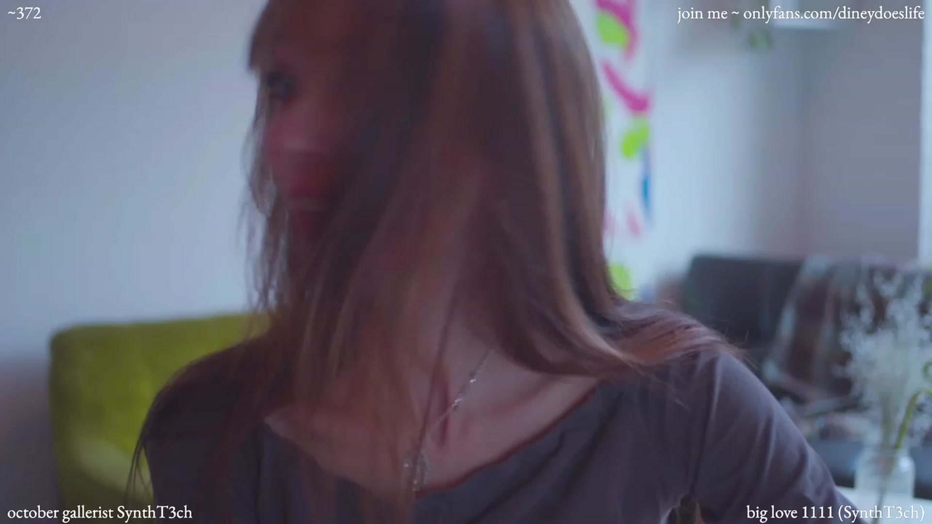 Gallery image thumbnail from diney_'s myfreecams stream on, 10/08/2023, 21:54 image 8 of 20