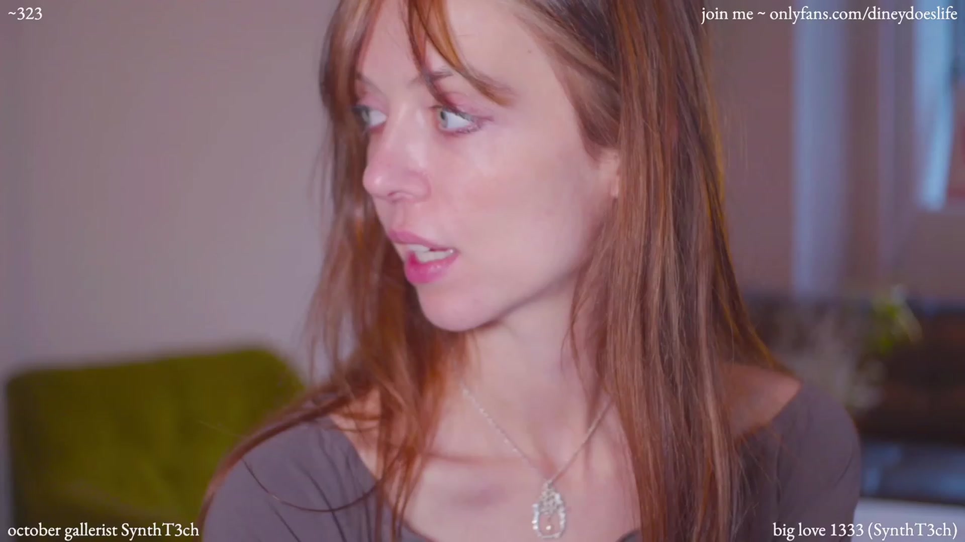 Gallery image thumbnail from diney_'s myfreecams stream on, 10/08/2023, 22:18 image 20 of 20