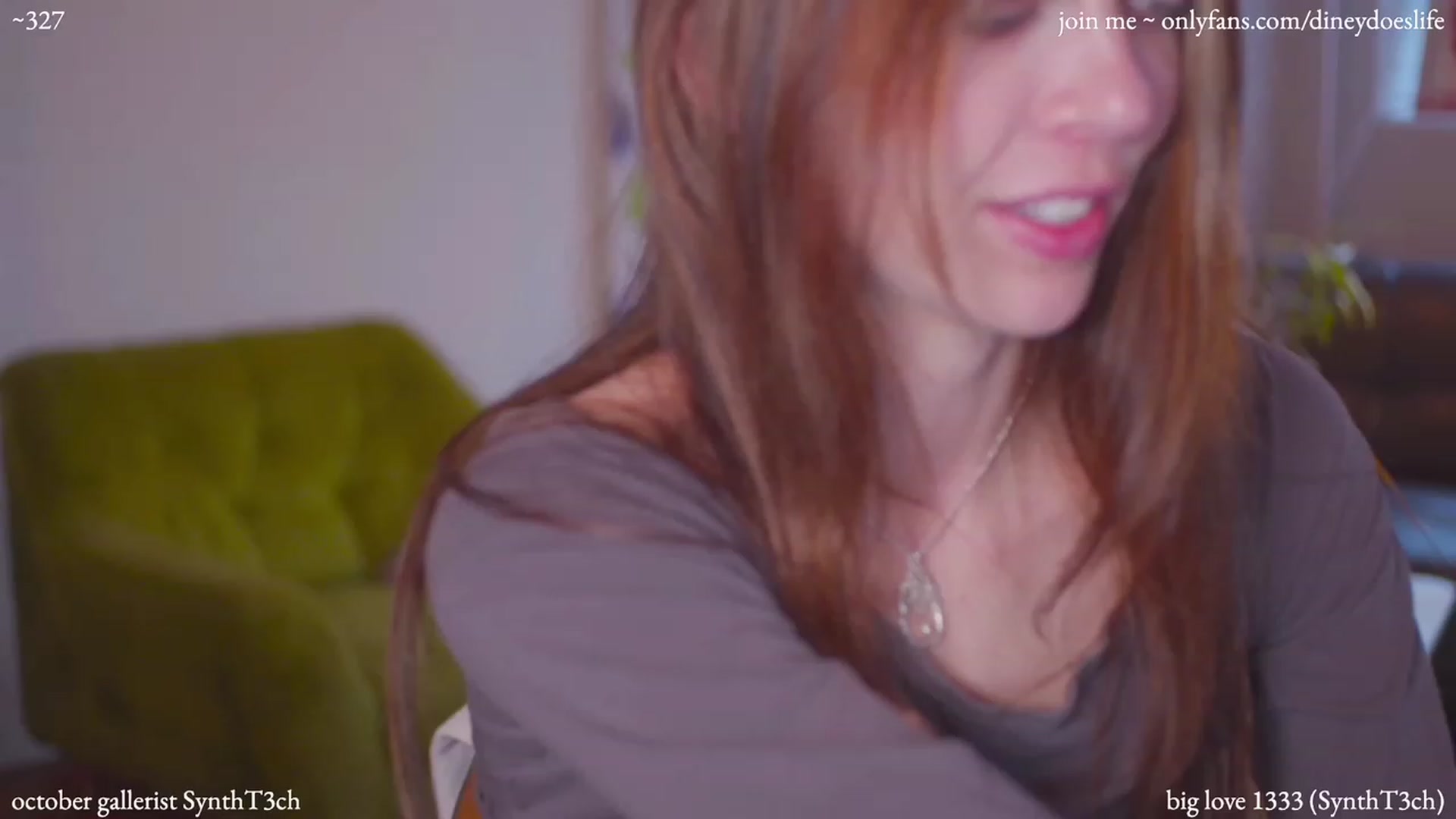 Gallery image thumbnail from diney_'s myfreecams stream on, 10/08/2023, 22:18 image 8 of 20