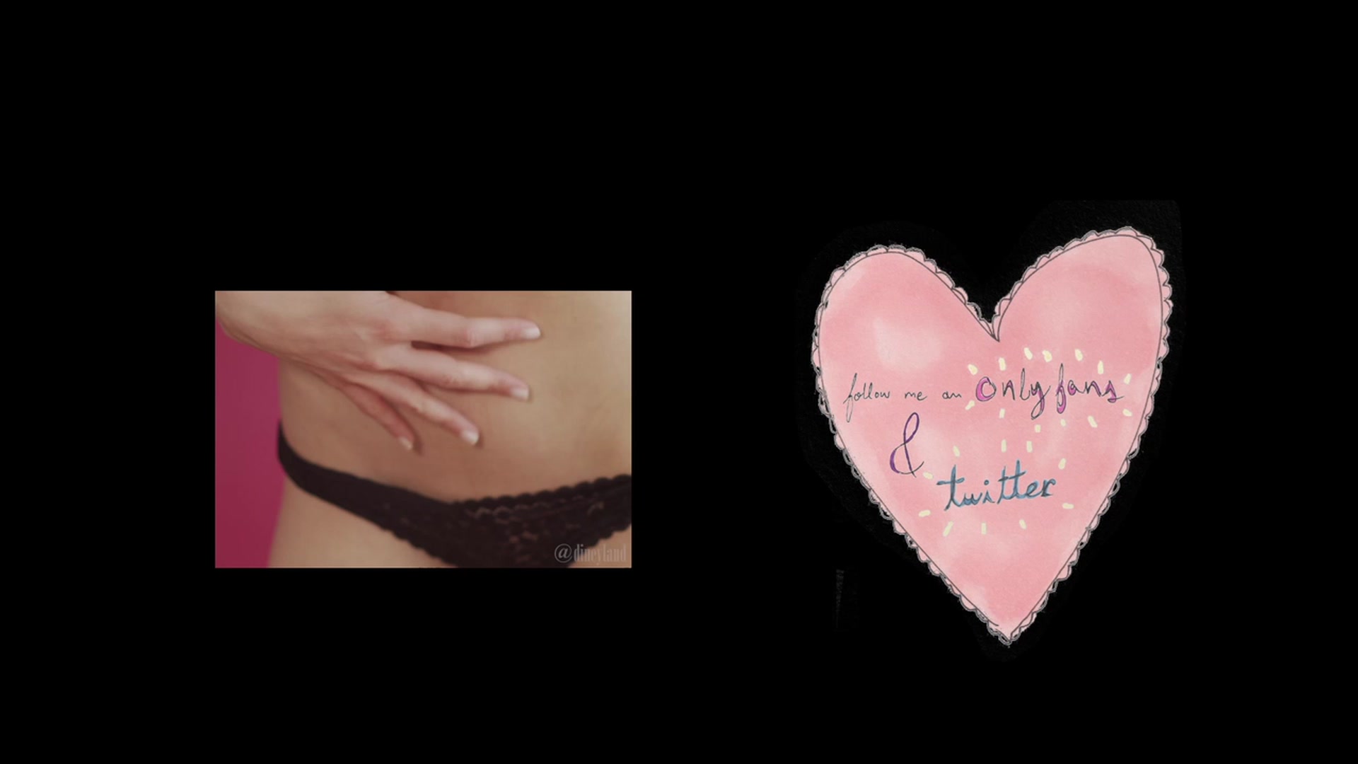 Gallery image thumbnail from diney_'s myfreecams stream on, 10/08/2023, 22:18 image 15 of 20