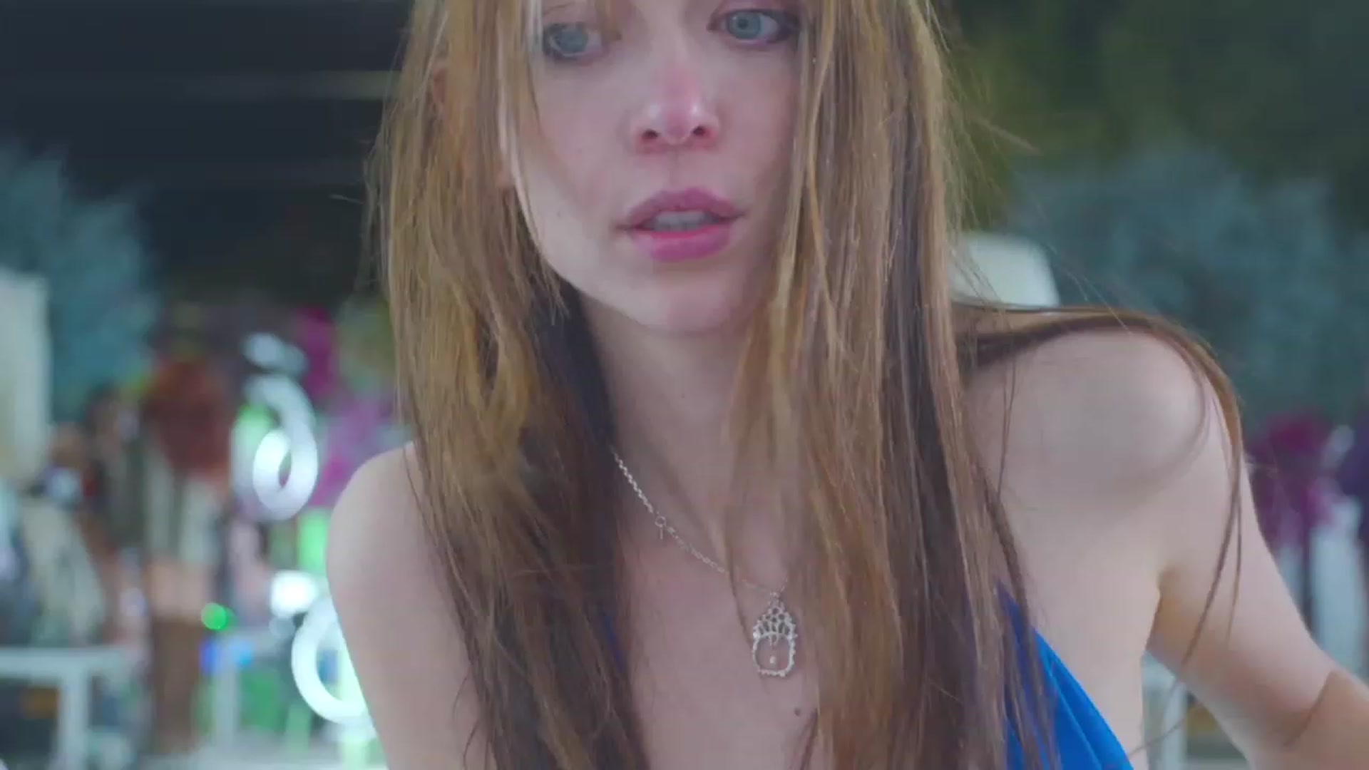 Gallery image thumbnail from diney_'s myfreecams stream on, 10/12/2023, 03:30 image 10 of 20