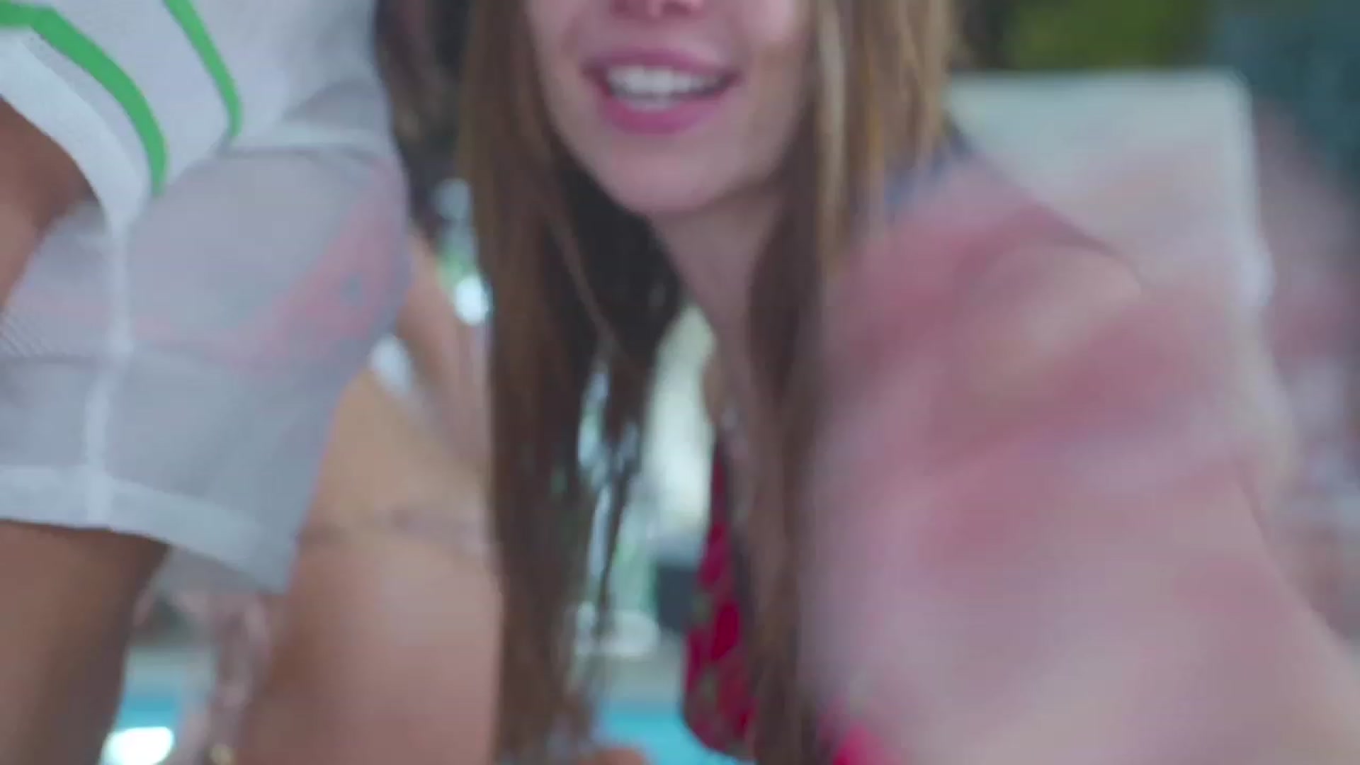 Gallery image thumbnail from diney_'s myfreecams stream on, 10/12/2023, 03:30 image 16 of 20