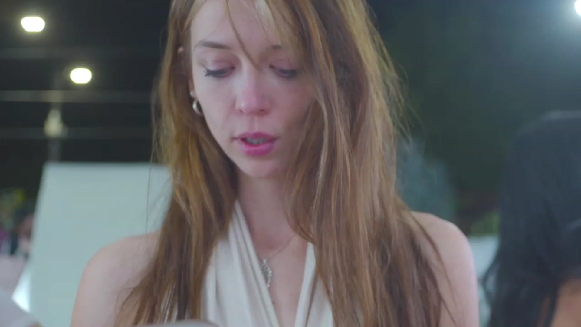 Gallery image thumbnail from diney_'s myfreecams stream on, 10/12/2023, 03:30 image 5 of 20