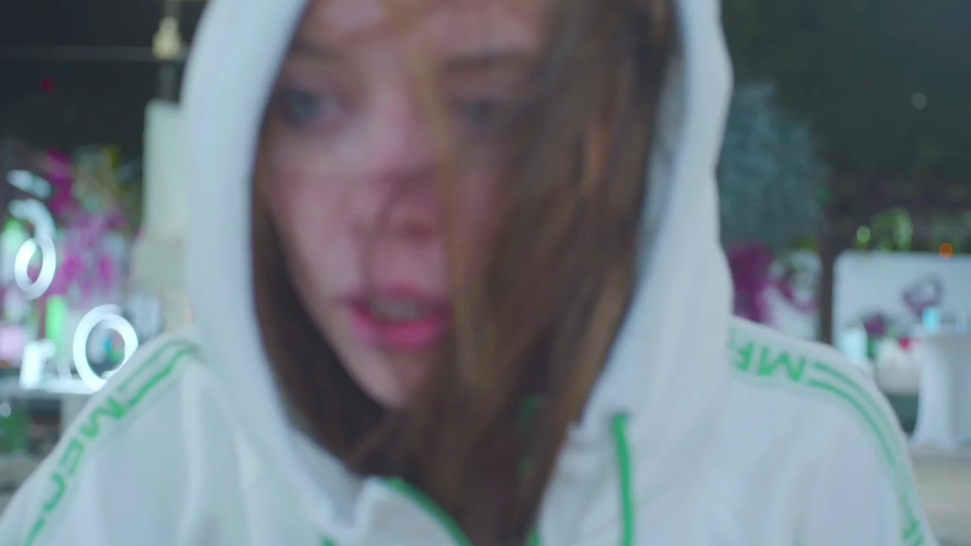 Gallery image thumbnail from diney_'s myfreecams stream on, 10/12/2023, 06:19 image 7 of 20