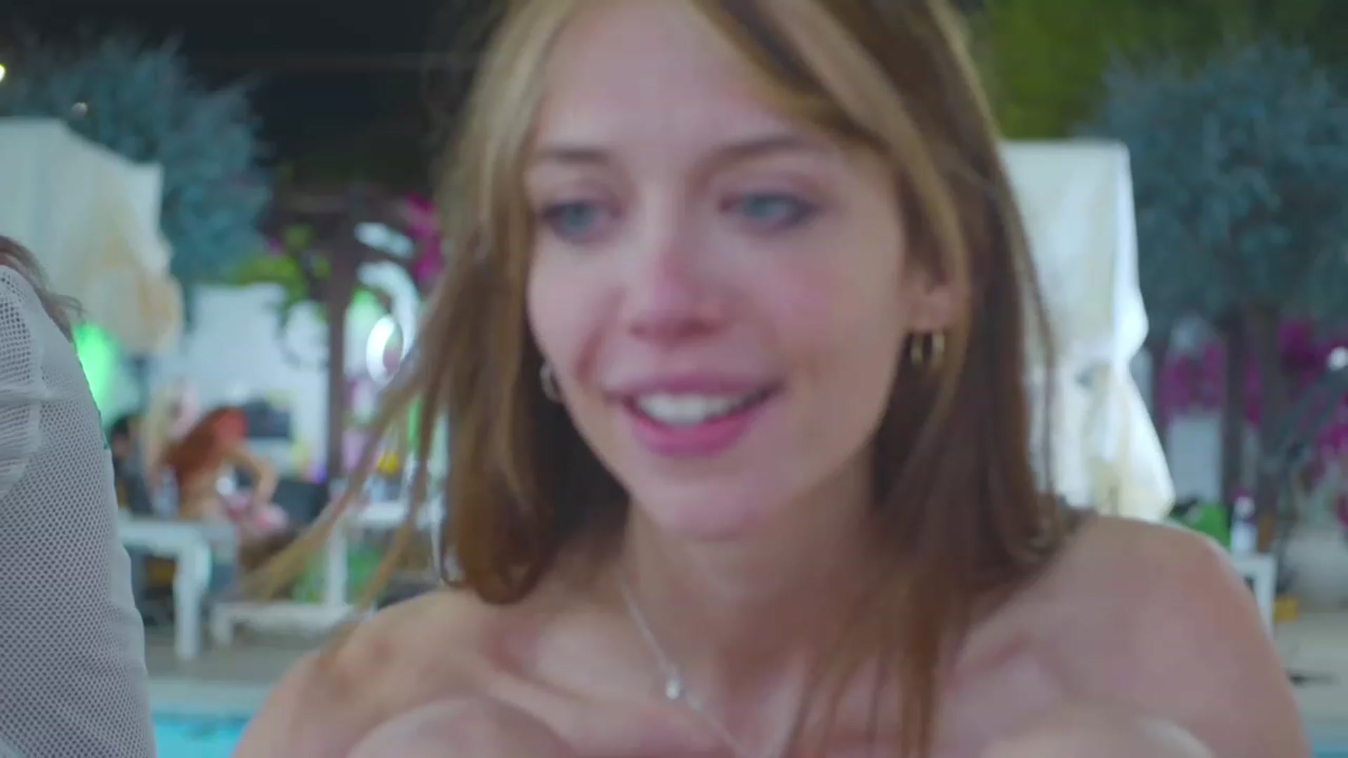 Gallery image thumbnail from diney_'s myfreecams stream on, 10/12/2023, 06:19 image 13 of 20