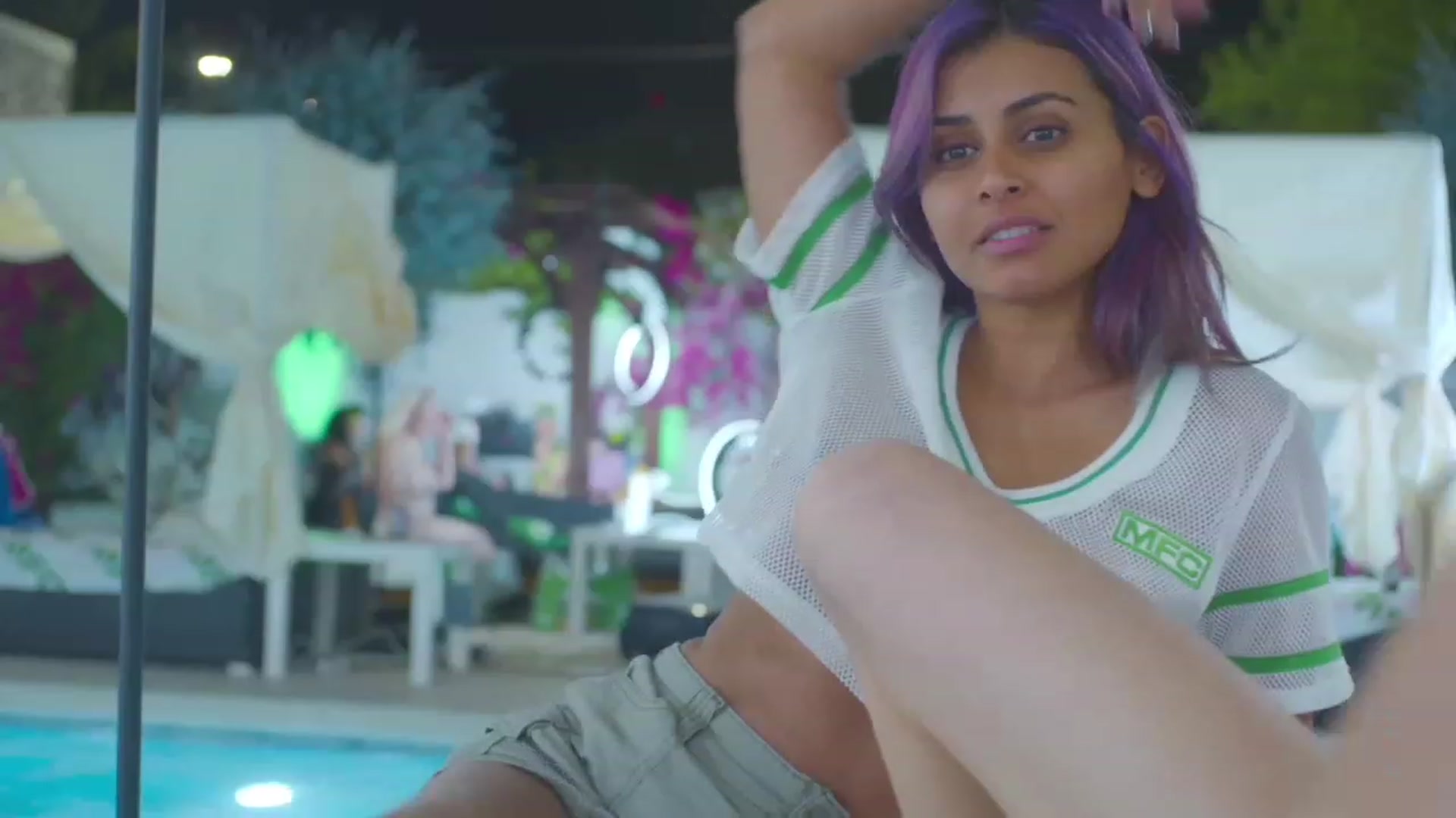 Gallery image thumbnail from diney_'s myfreecams stream on, 10/12/2023, 06:19 image 11 of 20