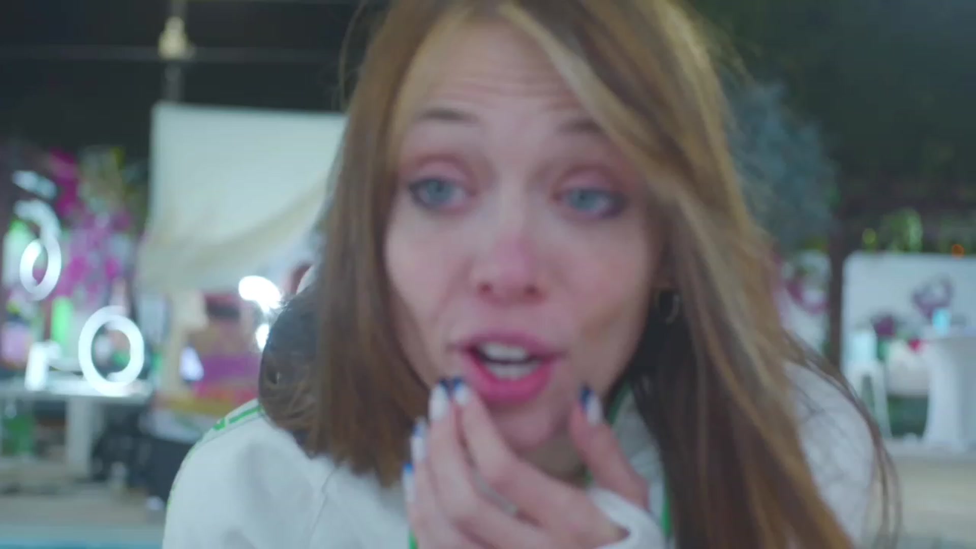 Gallery image thumbnail from diney_'s myfreecams stream on, 10/12/2023, 06:19 image 9 of 20