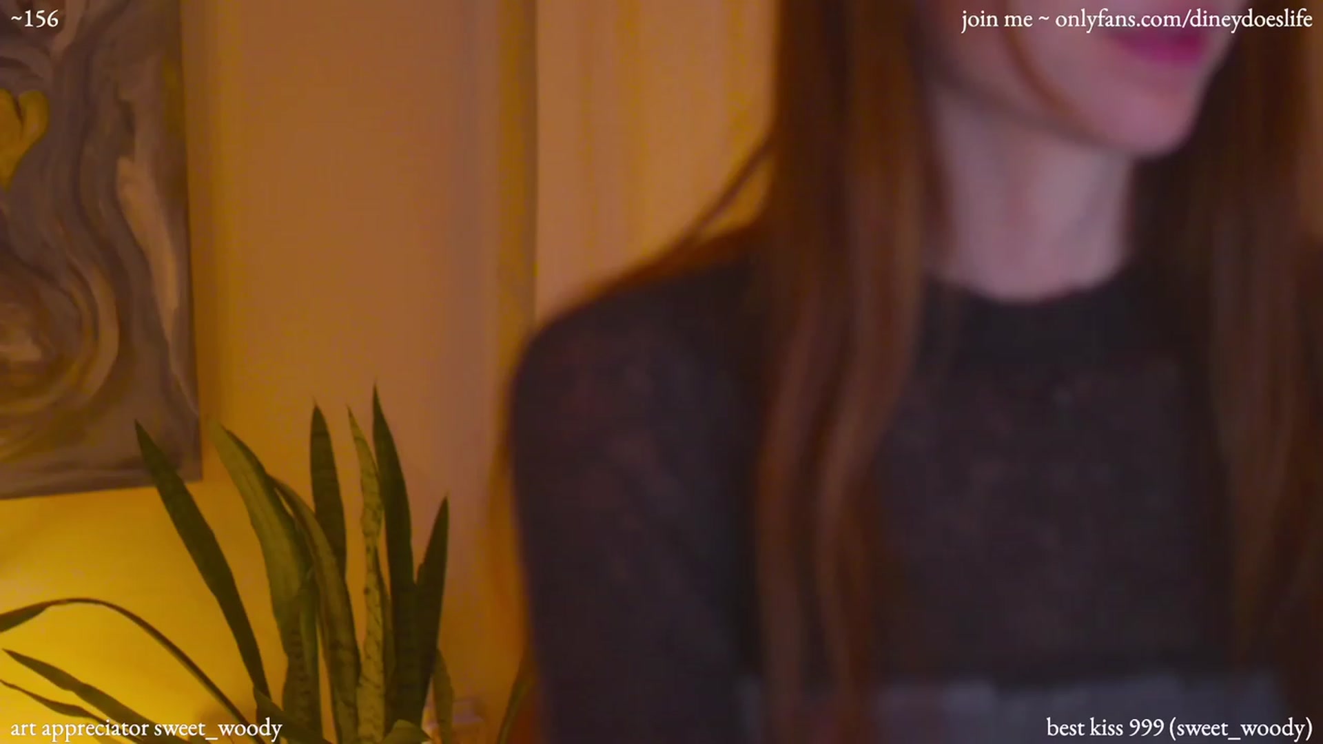 Gallery image thumbnail from diney_'s myfreecams stream on, 11/04/2023, 23:12 image 10 of 20
