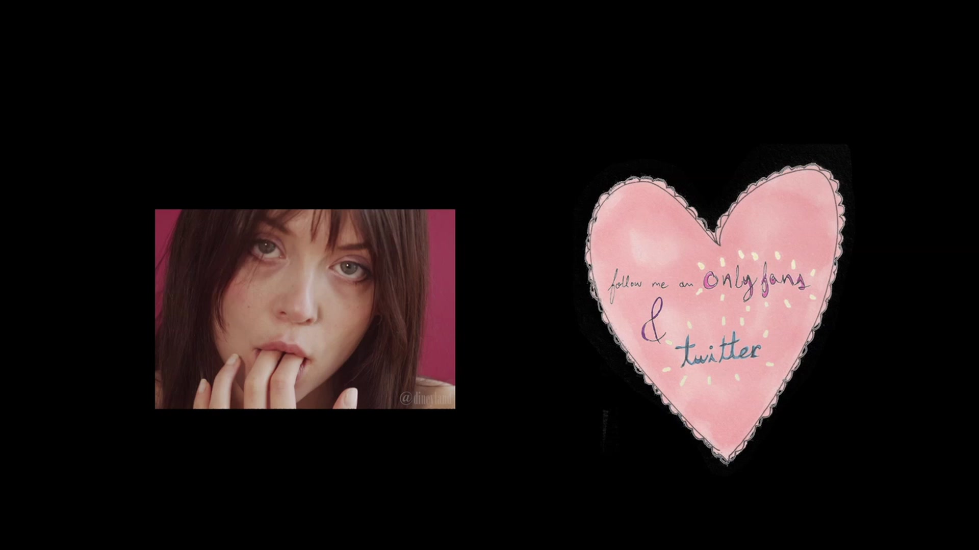 Gallery image thumbnail from diney_'s myfreecams stream on, 11/04/2023, 23:12 image 2 of 20