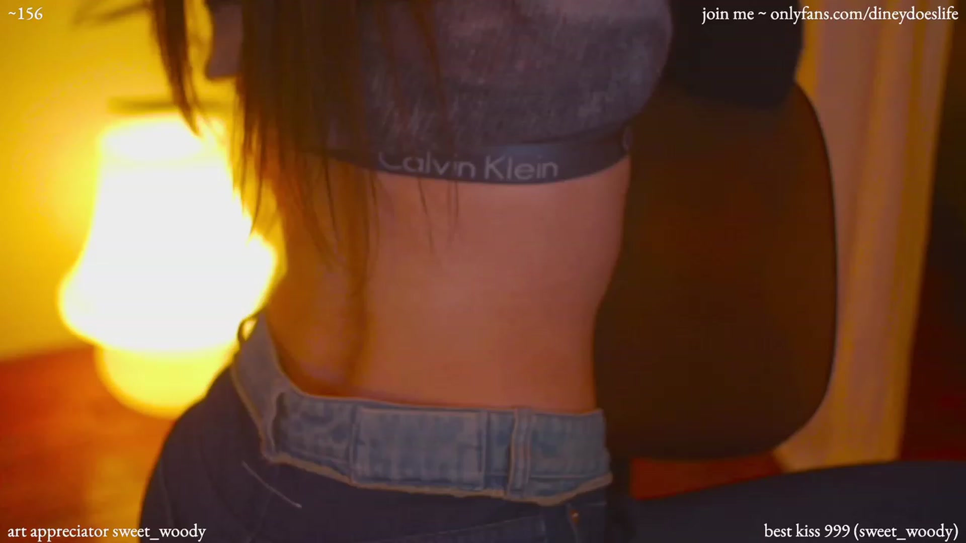 Gallery image thumbnail from diney_'s myfreecams stream on, 11/04/2023, 23:12 image 11 of 20