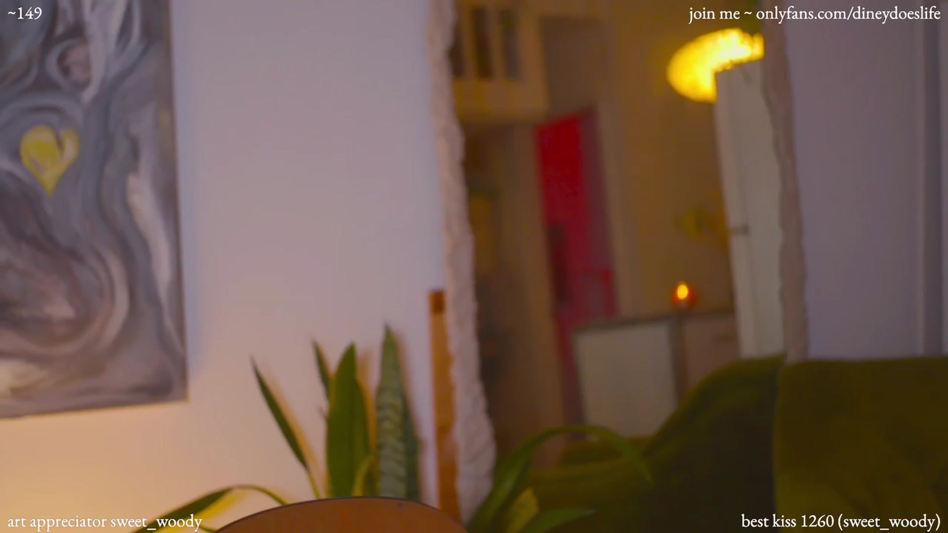 Gallery image thumbnail from diney_'s myfreecams stream on, 11/10/2023, 06:24 image 9 of 20