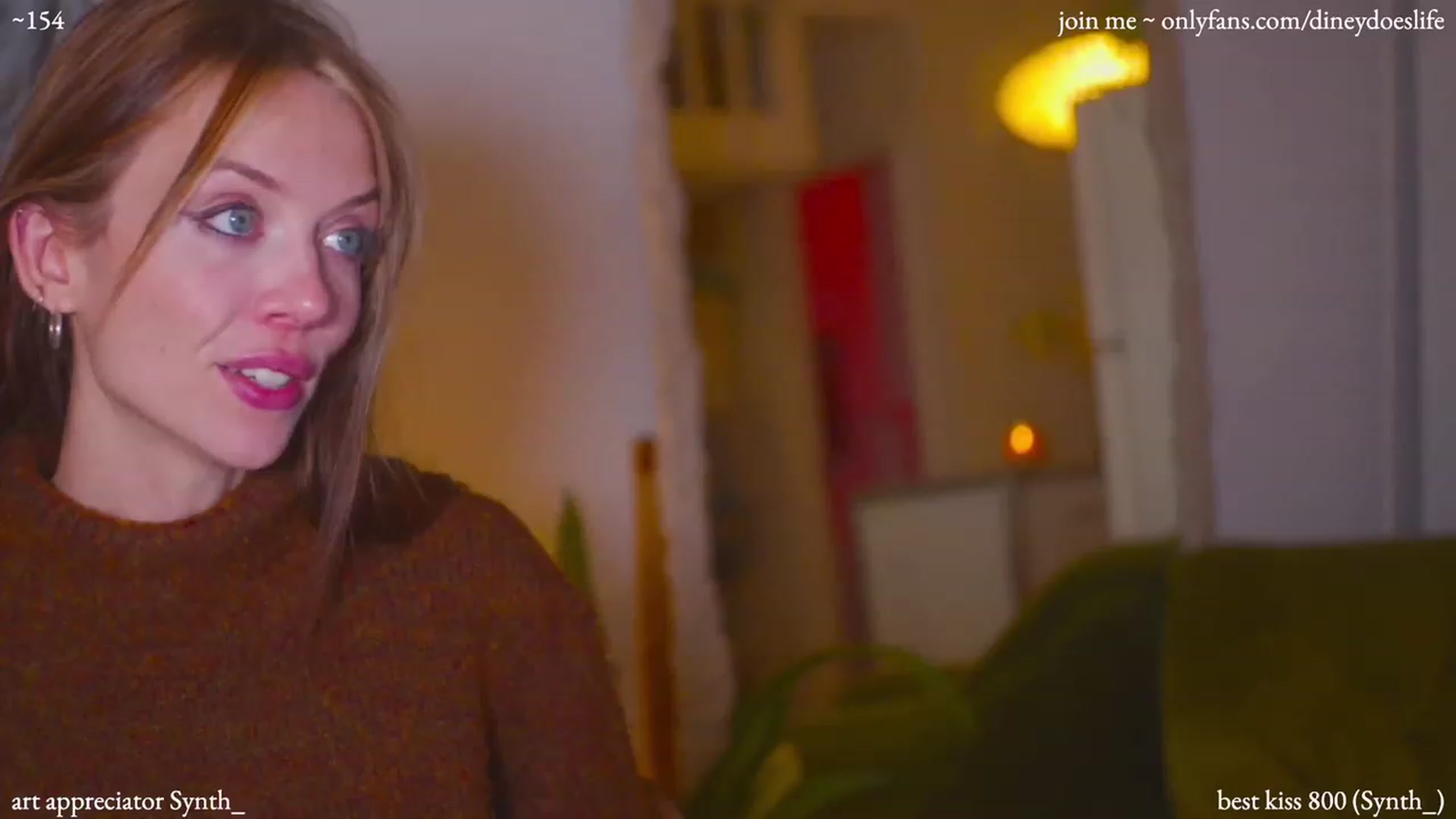 Gallery image thumbnail from diney_'s myfreecams stream on, 11/10/2023, 06:24 image 5 of 20