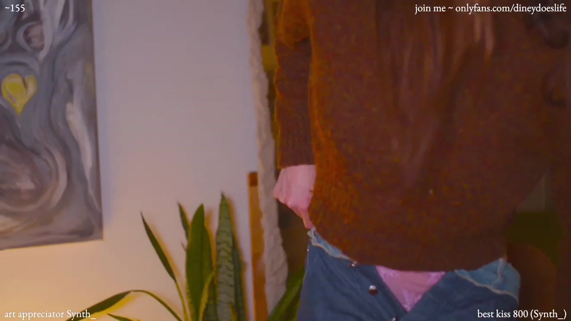 Gallery image thumbnail from diney_'s myfreecams stream on, 11/10/2023, 06:24 image 4 of 20