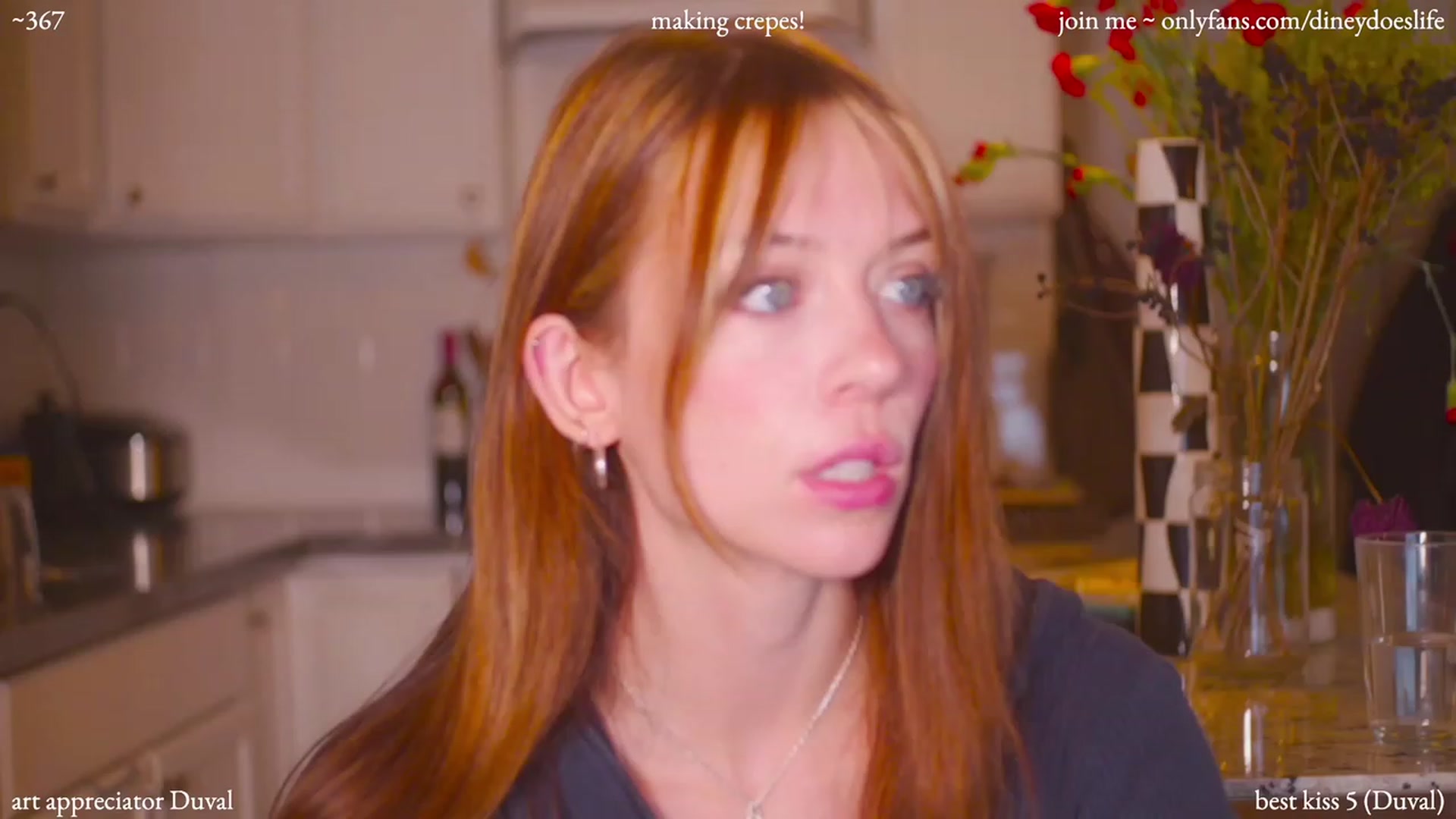 Gallery image thumbnail from diney_'s myfreecams stream on, 11/20/2023, 05:15 image 1 of 20