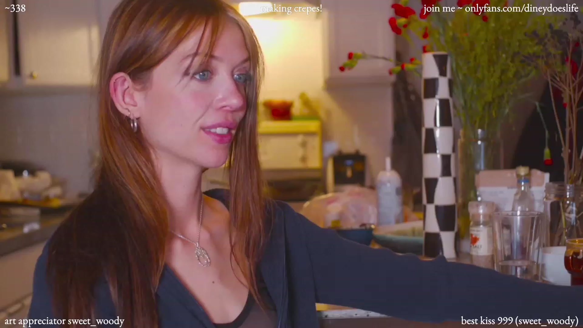 Gallery image thumbnail from diney_'s myfreecams stream on, 11/20/2023, 06:27 image 15 of 20