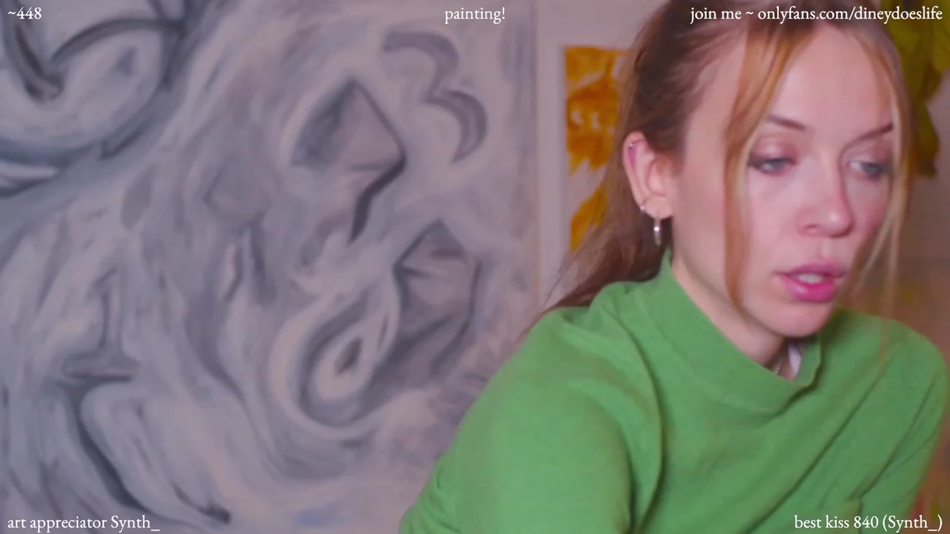 Gallery image thumbnail from diney_'s myfreecams stream on, 11/28/2023, 06:54 image 2 of 20