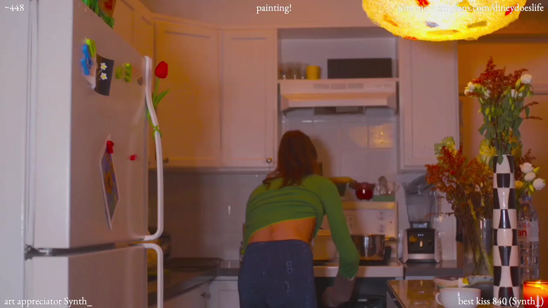 Gallery image thumbnail from diney_'s myfreecams stream on, 11/28/2023, 06:54 image 16 of 20