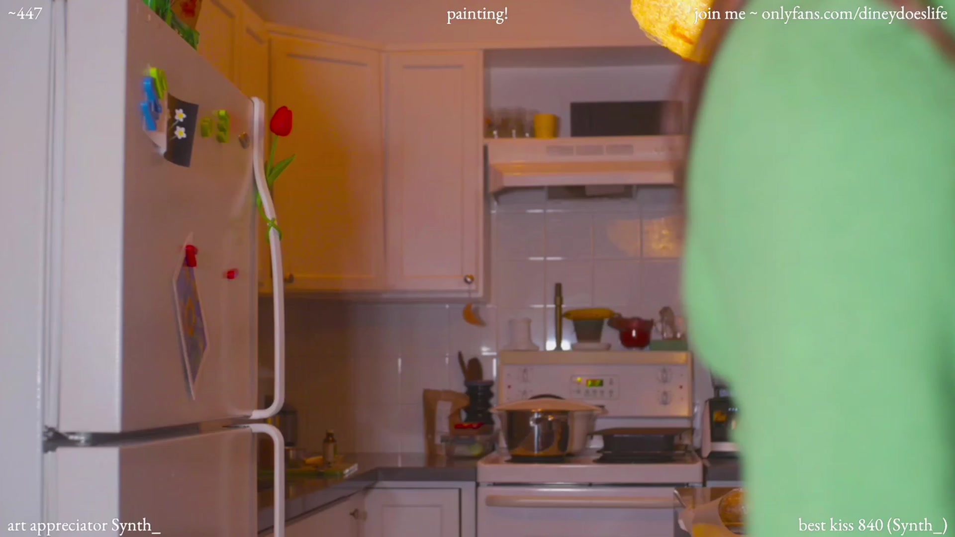 Gallery image thumbnail from diney_'s myfreecams stream on, 11/28/2023, 06:54 image 11 of 20