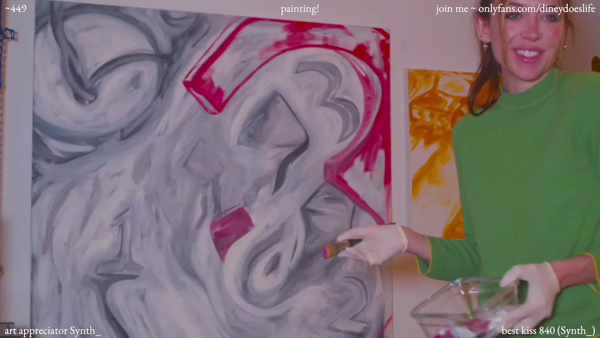 Gallery image thumbnail from diney_'s myfreecams stream on, 11/28/2023, 06:54 image 8 of 20