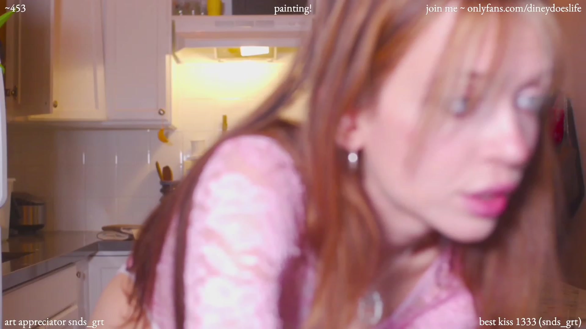 Gallery image thumbnail from diney_'s myfreecams stream on, 11/30/2023, 06:34 image 11 of 20