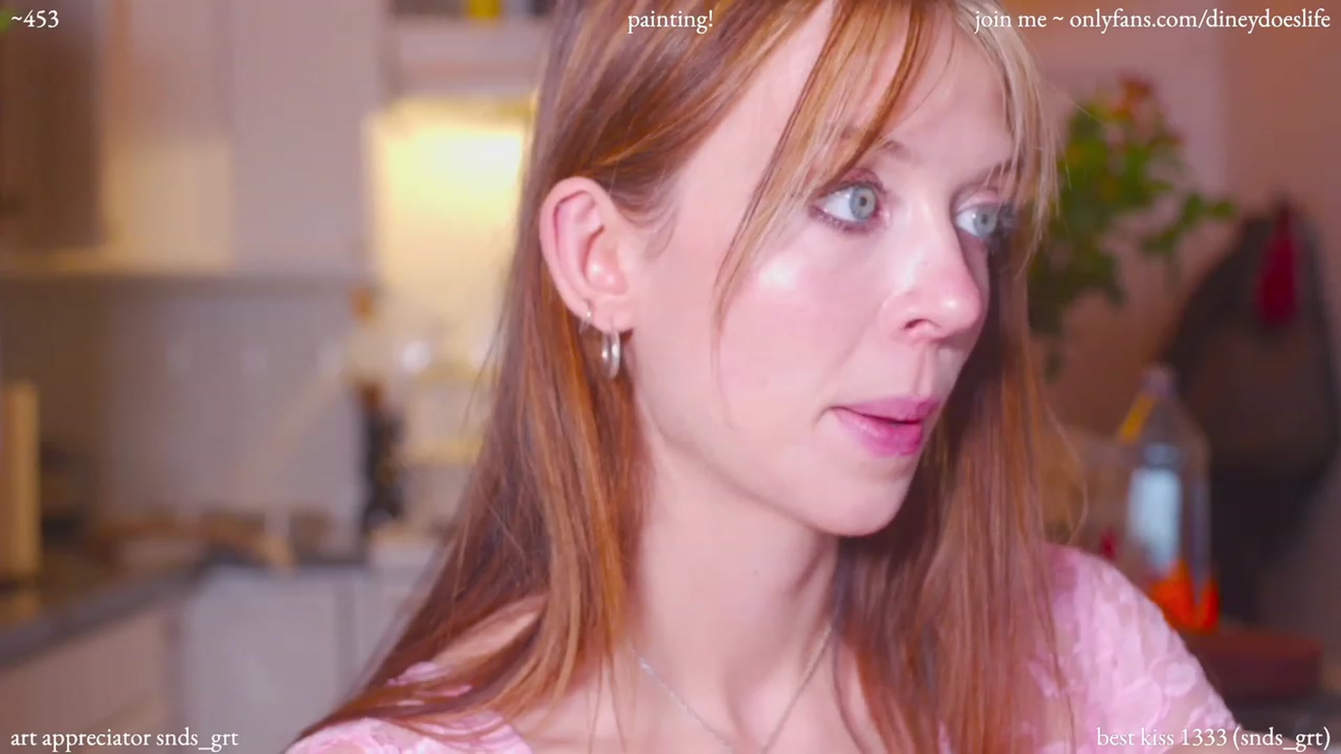 Gallery image thumbnail from diney_'s myfreecams stream on, 11/30/2023, 06:34 image 13 of 20