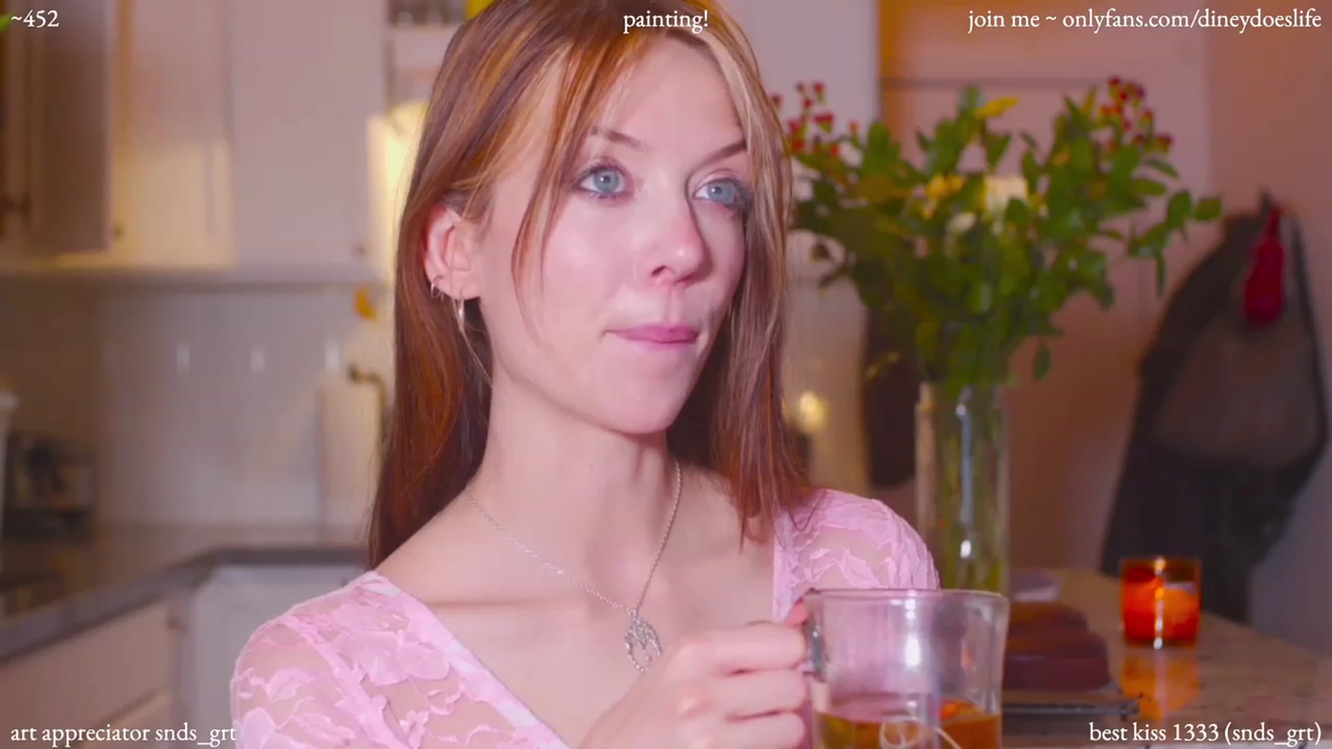 Gallery image thumbnail from diney_'s myfreecams stream on, 11/30/2023, 06:34 image 19 of 20