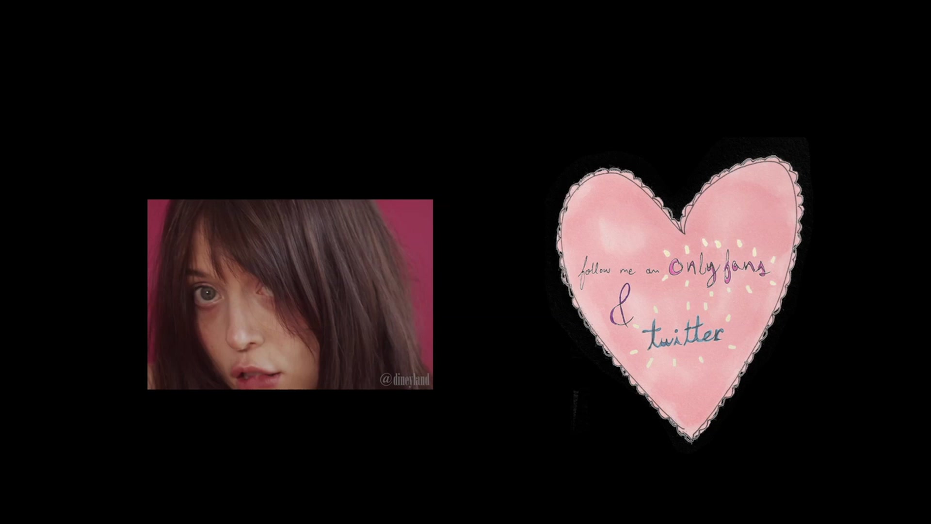 Gallery image thumbnail from diney_'s myfreecams stream on, 12/08/2023, 05:41 image 14 of 20