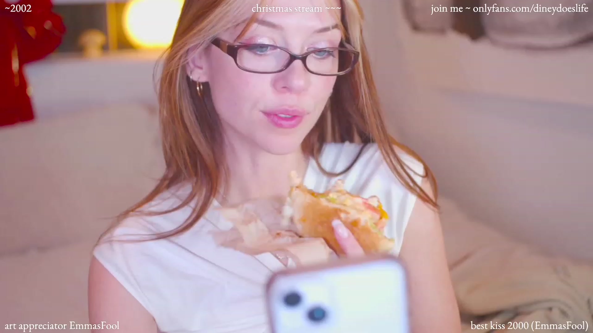 Gallery image thumbnail from diney_'s myfreecams stream on, 12/21/2023, 05:46 image 17 of 20