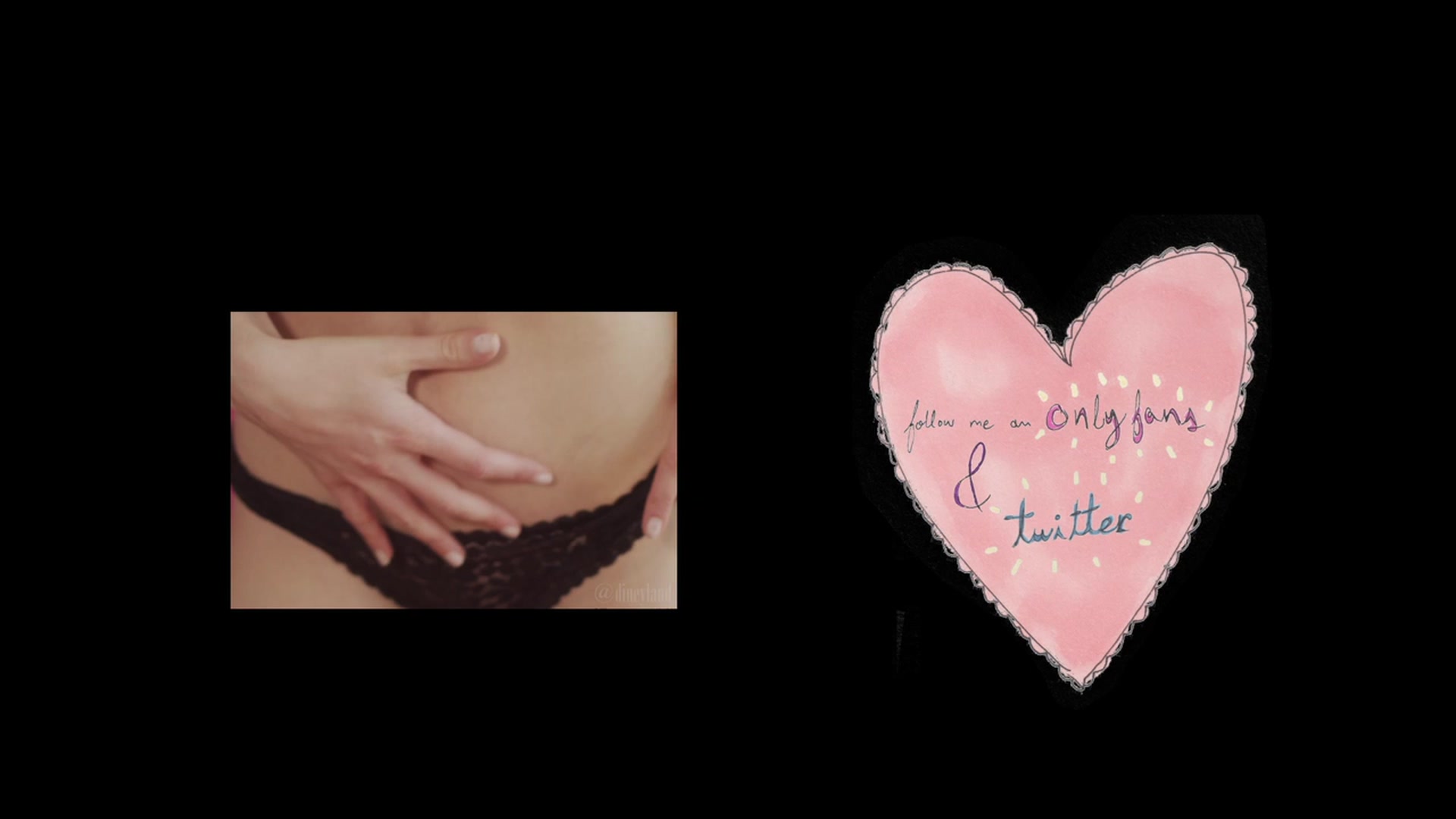 Gallery image thumbnail from diney_'s myfreecams stream on, 01/07/2024, 22:22 image 4 of 20