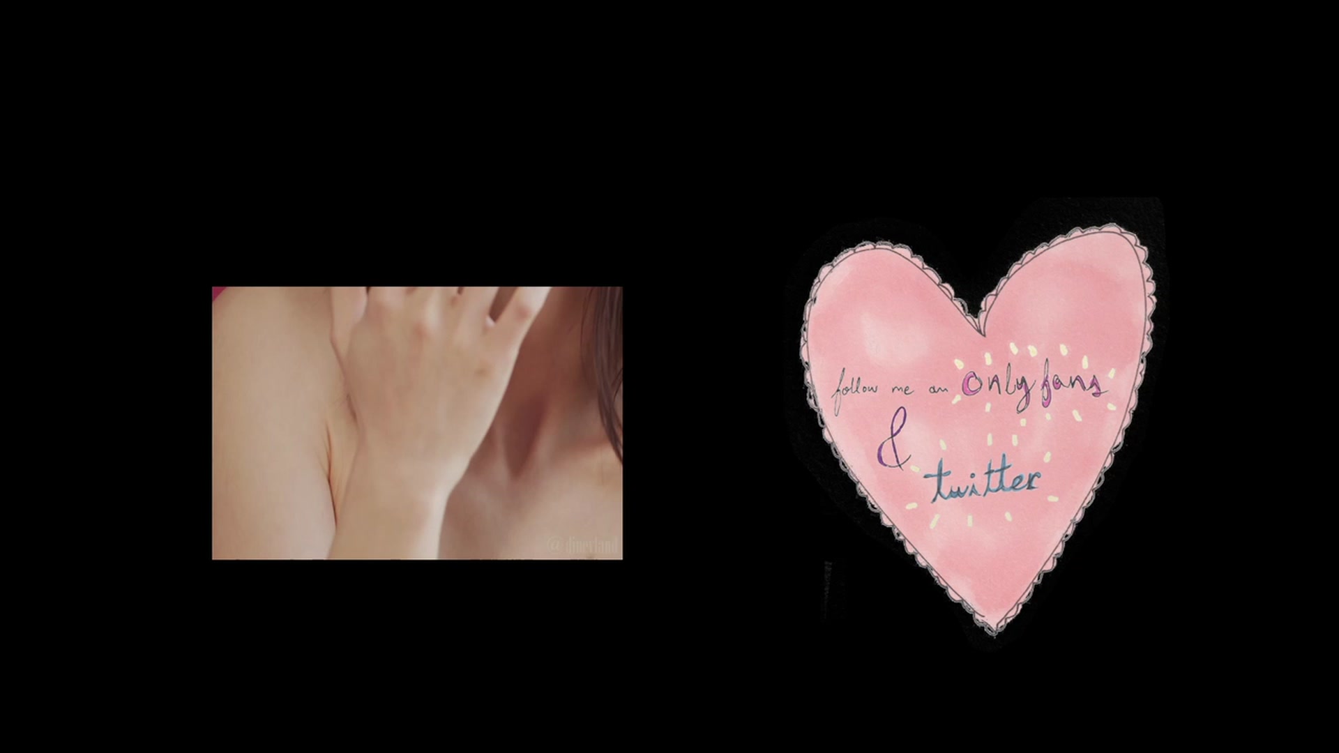 Gallery image thumbnail from diney_'s myfreecams stream on, 01/07/2024, 22:22 image 20 of 20