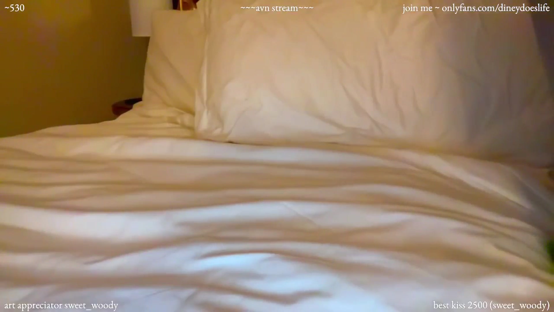 Gallery image thumbnail from diney_'s myfreecams stream on, 01/26/2024, 09:10 image 20 of 20