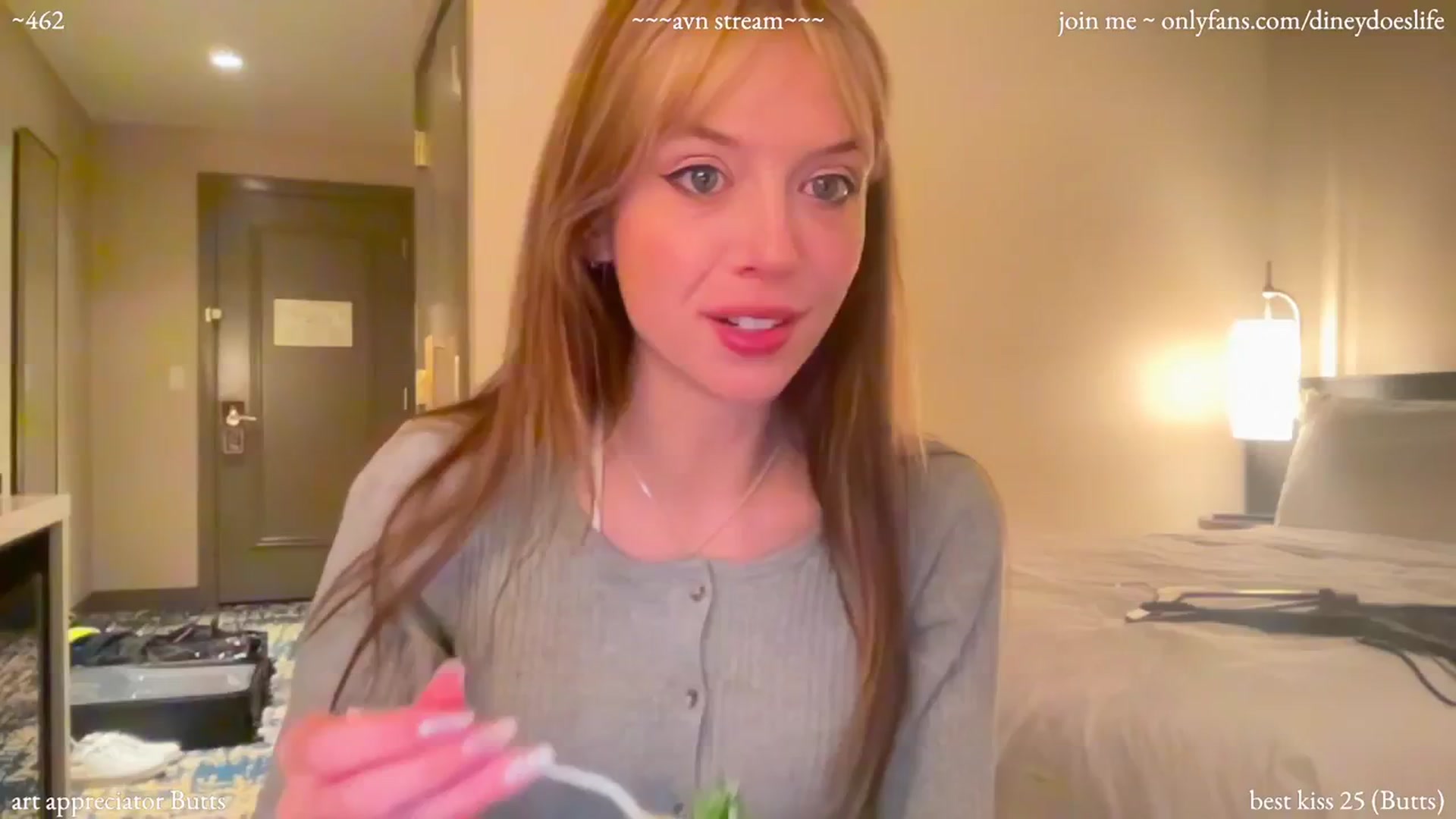 Gallery image thumbnail from diney_'s myfreecams stream on, 01/28/2024, 04:20 image 1 of 20