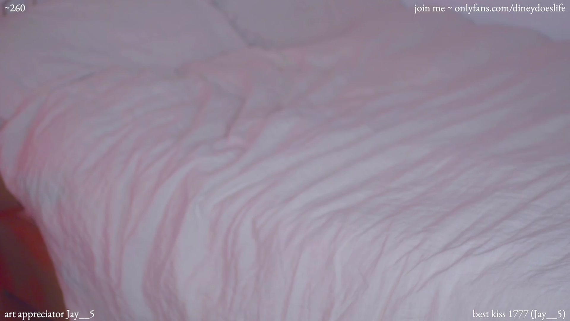 Gallery image thumbnail from diney_'s myfreecams stream on, 02/02/2024, 06:23 image 9 of 20