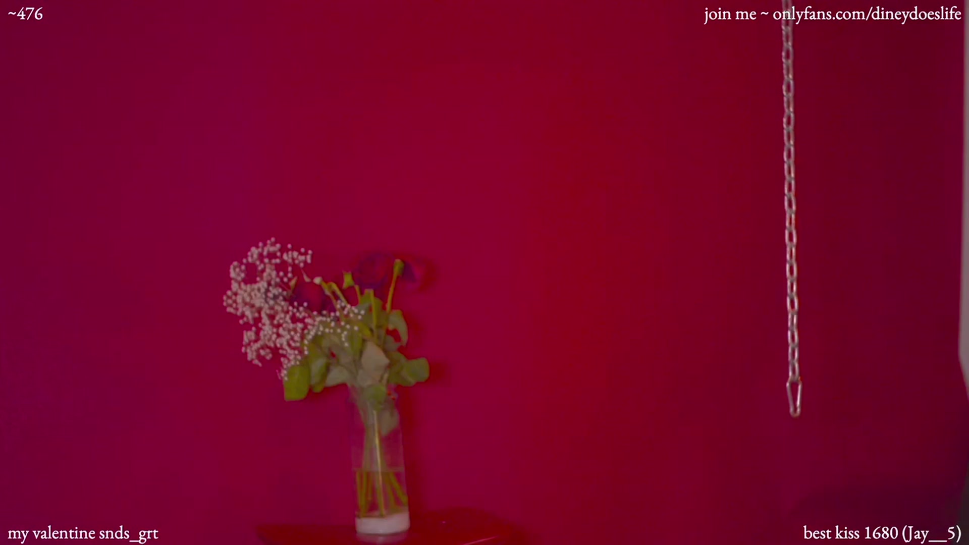 Gallery image thumbnail from diney_'s myfreecams stream on, 02/14/2024, 06:47 image 19 of 20