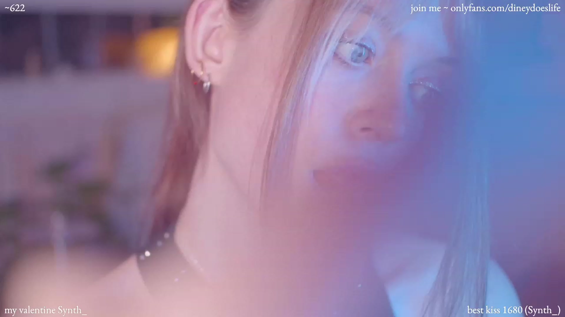 Gallery image thumbnail from diney_'s myfreecams stream on, 02/28/2024, 06:10 image 13 of 20