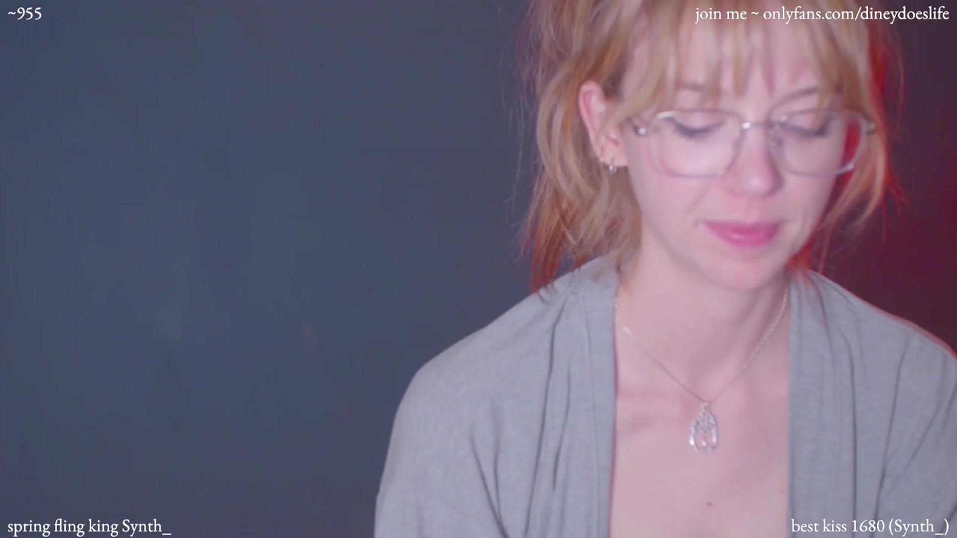Gallery image thumbnail from diney_'s myfreecams stream on, 04/11/2024, 05:26 image 12 of 20