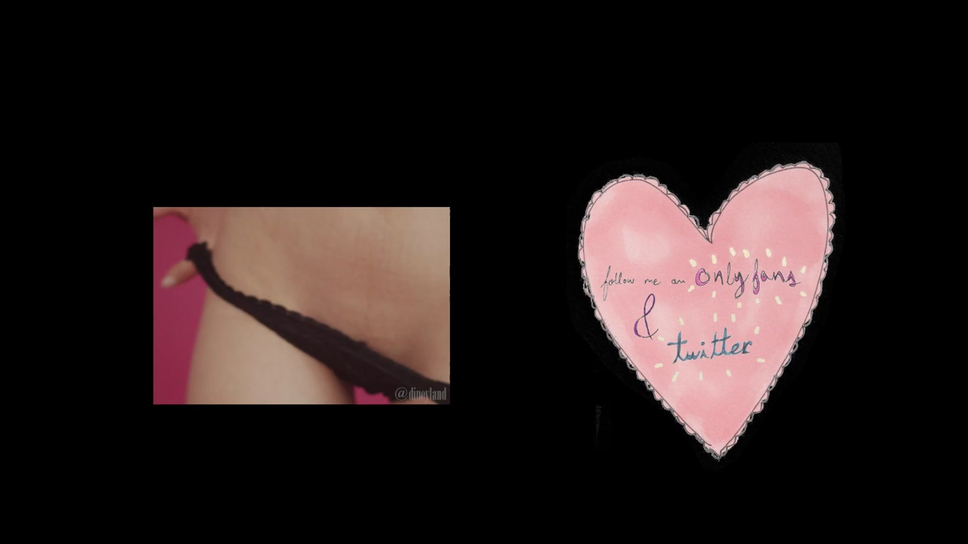 Gallery image thumbnail from diney_'s myfreecams stream on, 04/11/2024, 05:26 image 20 of 20