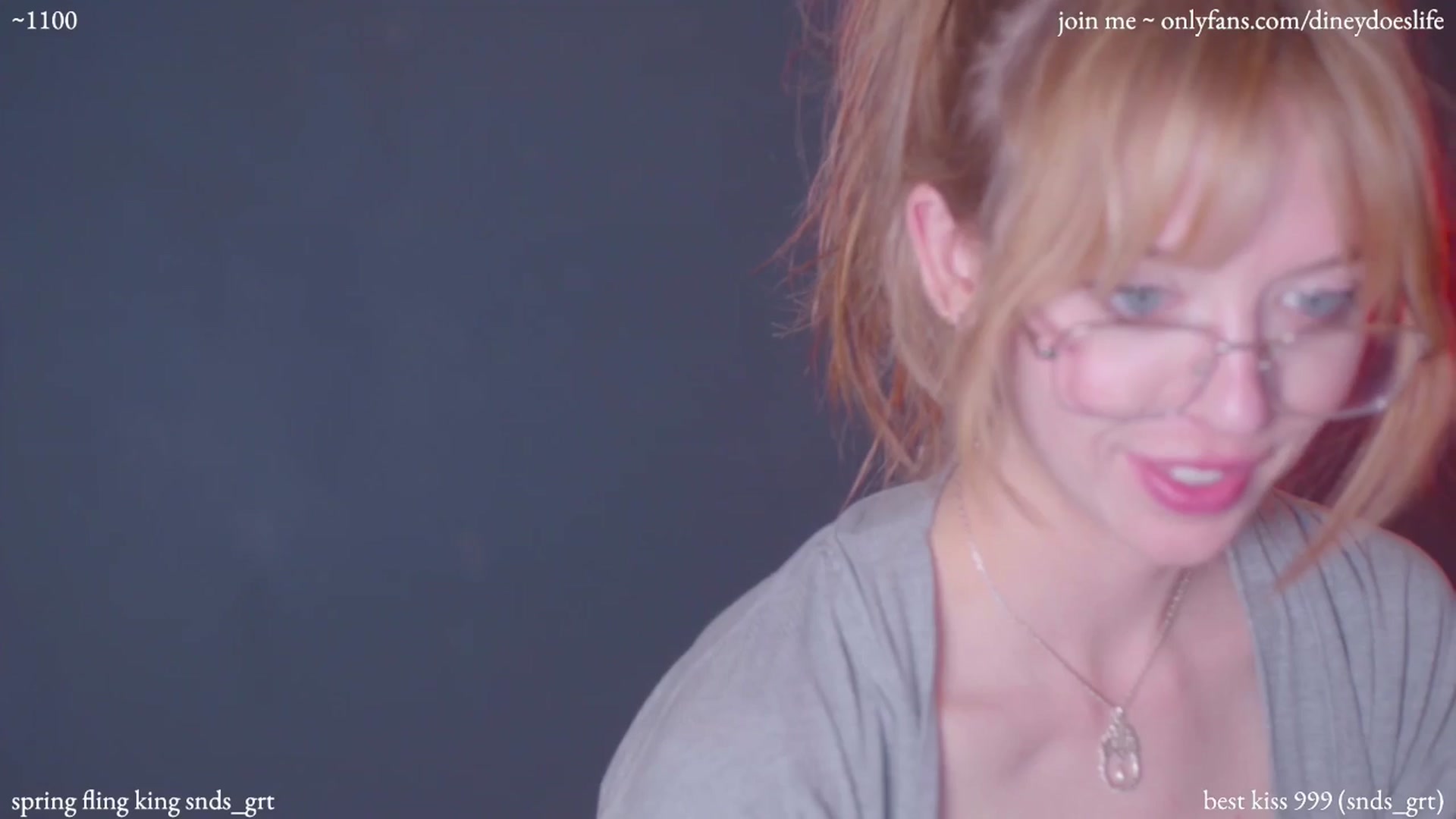 Gallery image thumbnail from diney_'s myfreecams stream on, 04/11/2024, 05:26 image 2 of 20