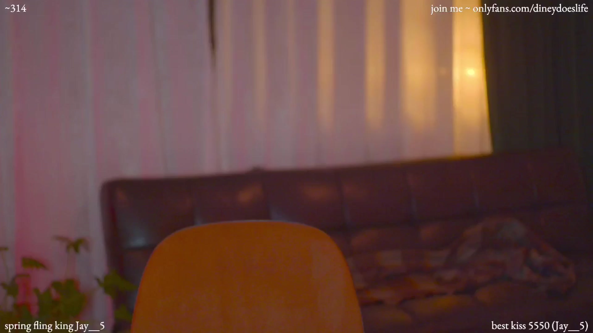 Gallery image thumbnail from diney_'s myfreecams stream on, 05/22/2024, 05:02 image 20 of 20