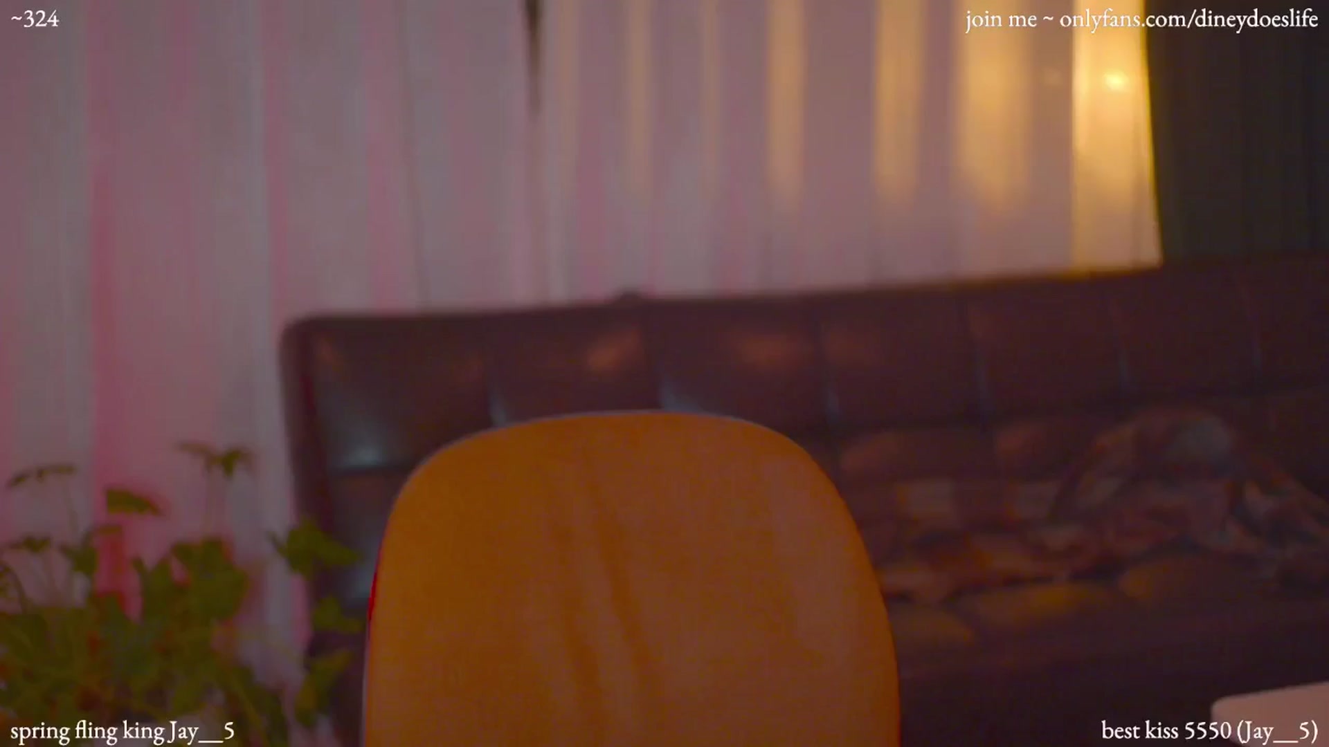 Gallery image thumbnail from diney_'s myfreecams stream on, 05/22/2024, 05:02 image 13 of 20