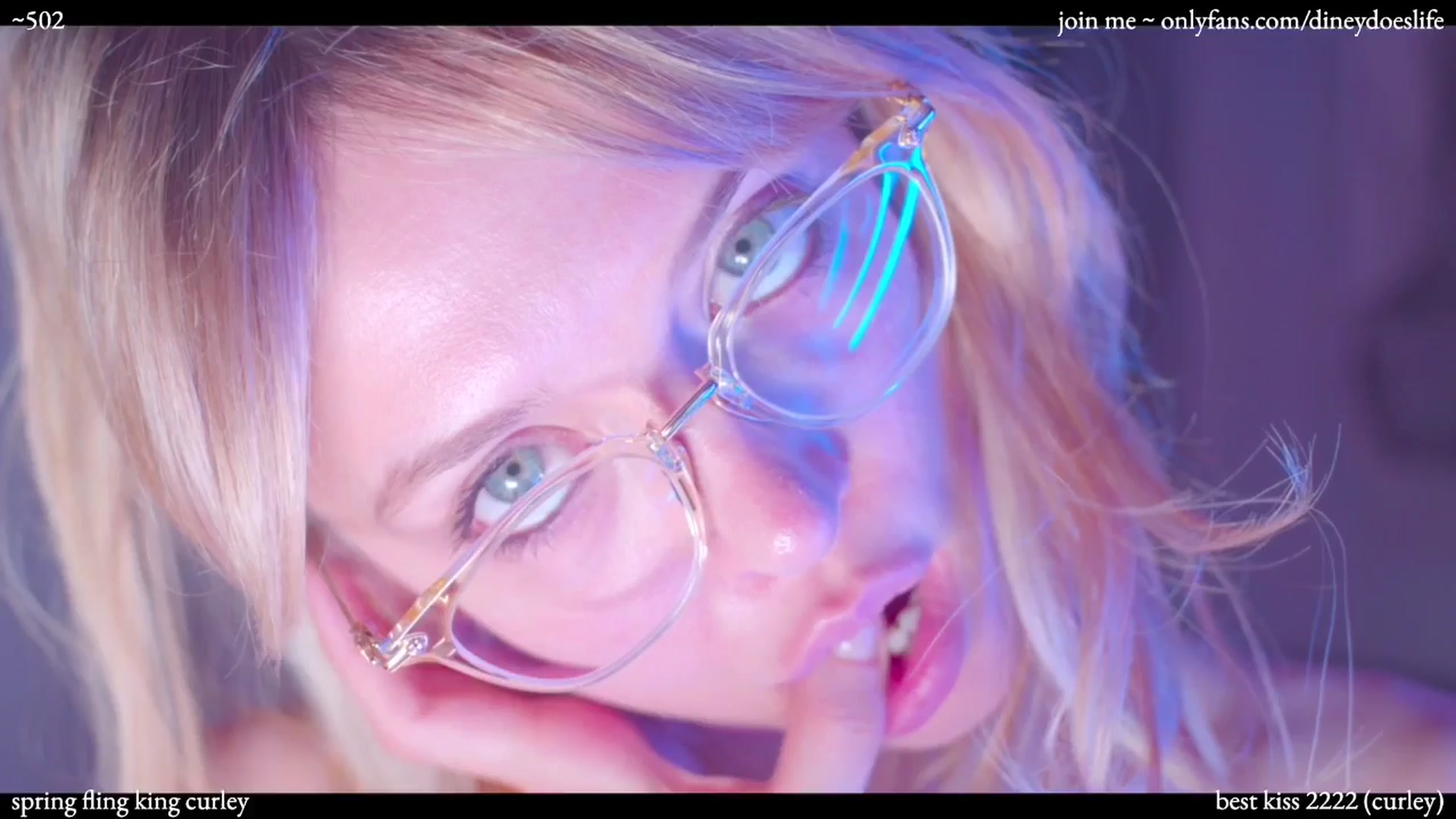 Gallery image thumbnail from diney_'s myfreecams stream on, 06/14/2024, 05:44 image 18 of 20